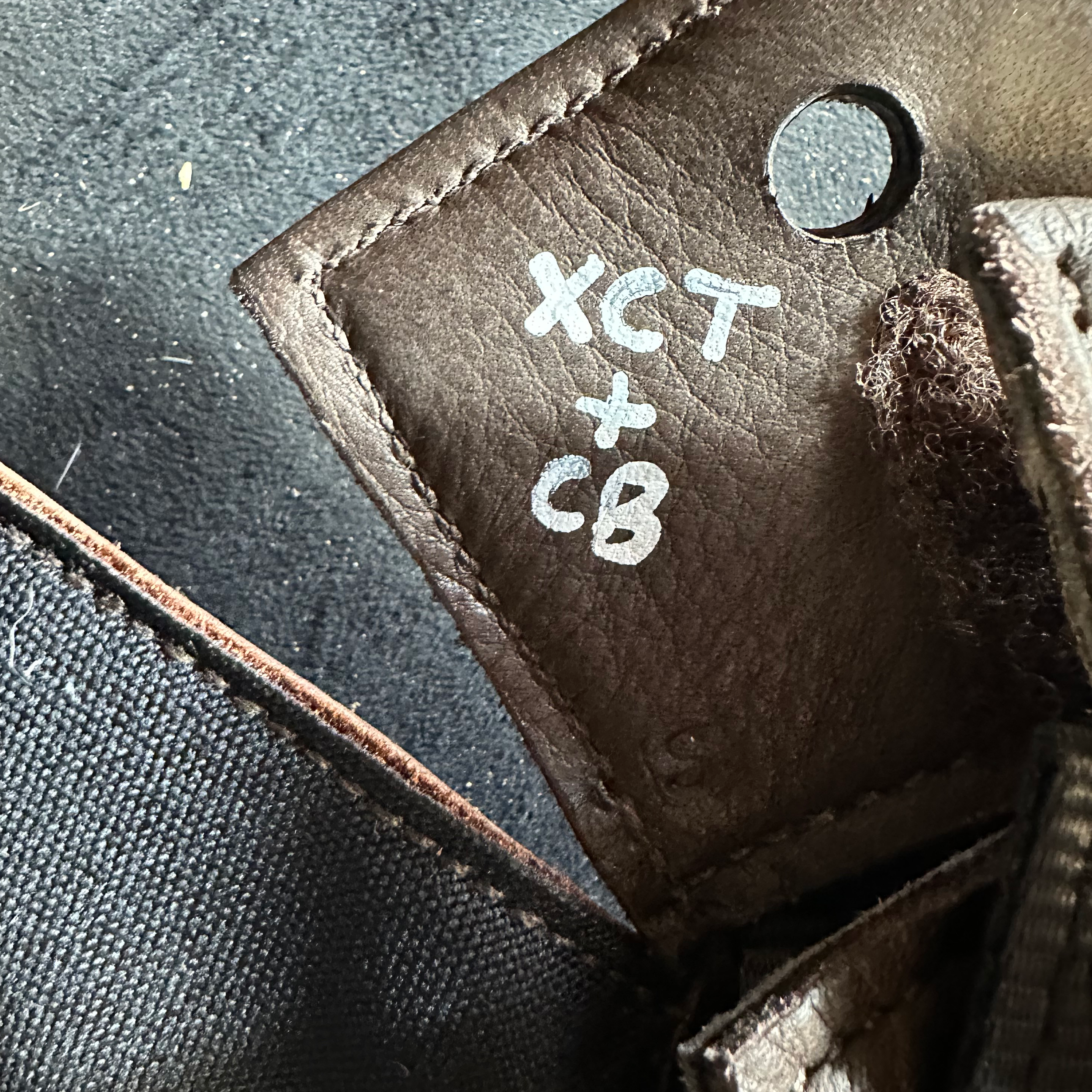 F31_Code.png