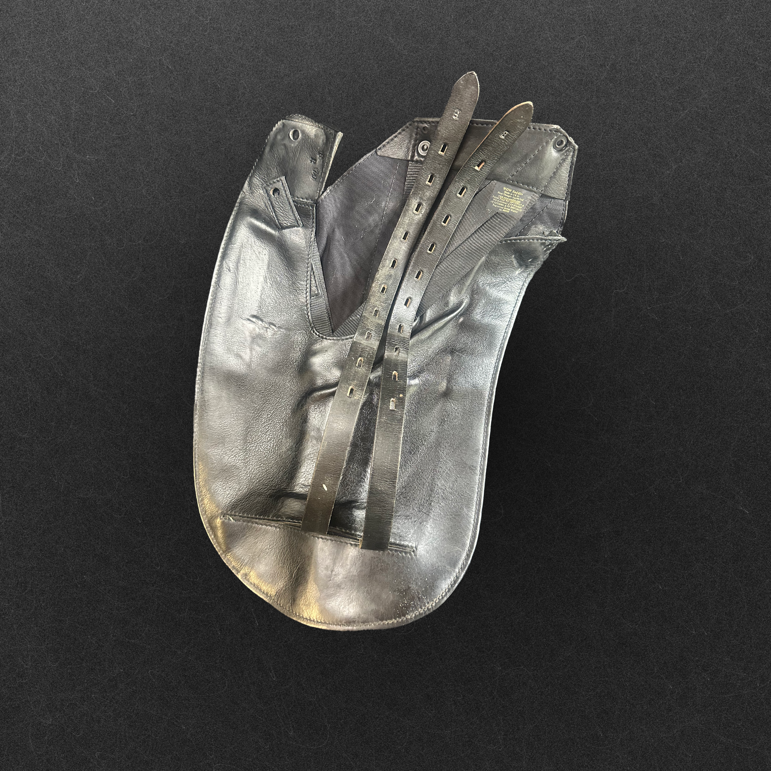 F40_Right girth.png