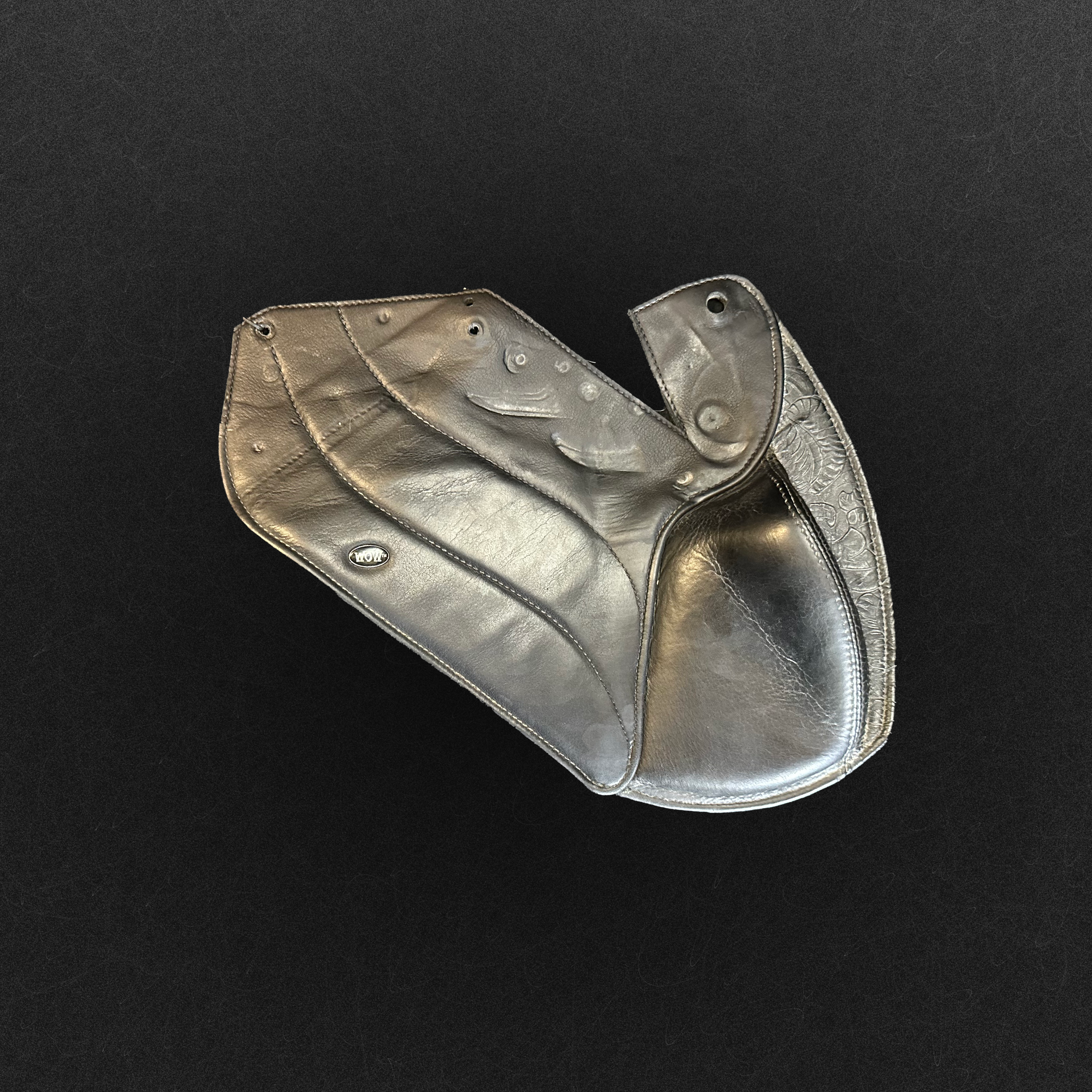 F25_Rightside Top.png