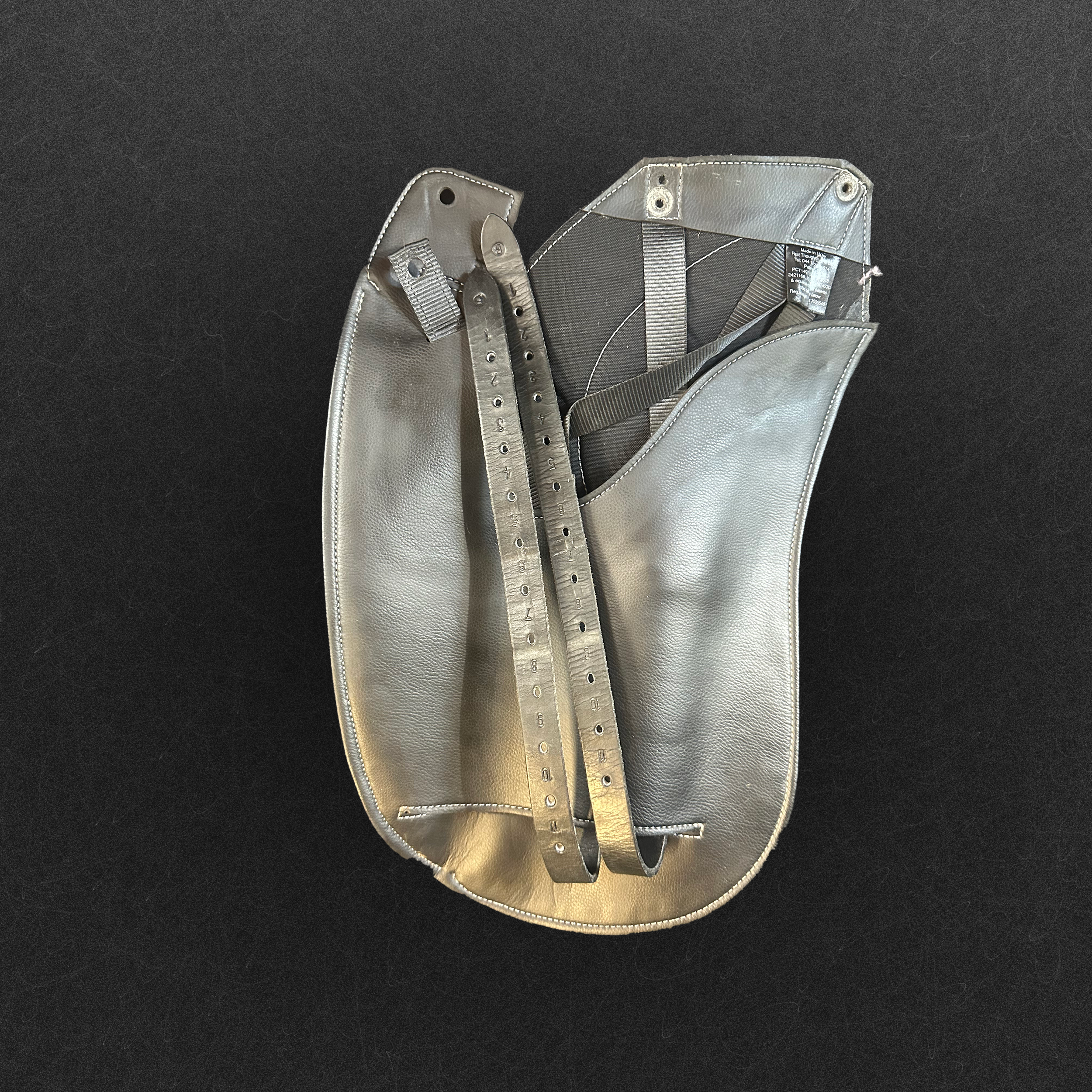 F28_rightside girth.png