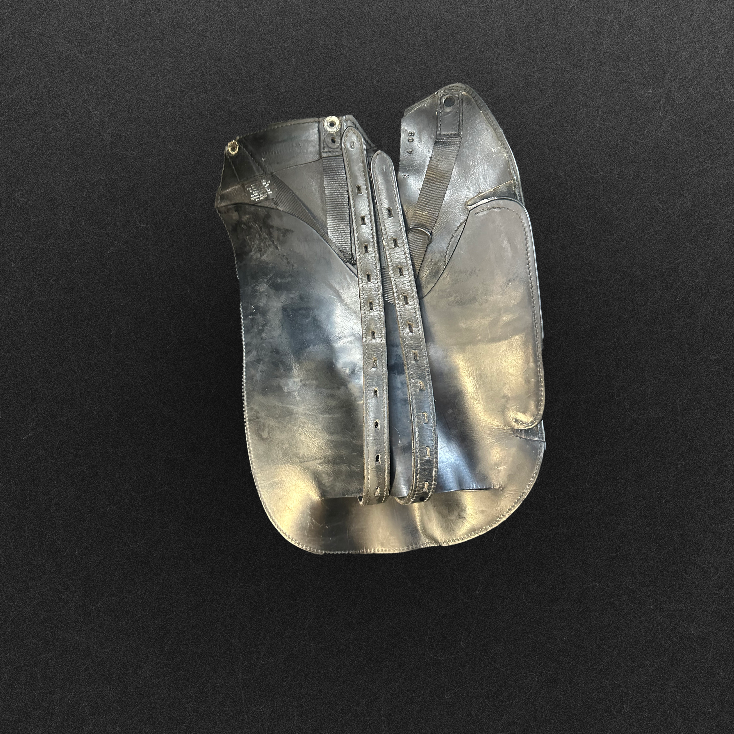 F29_leftside girth.png