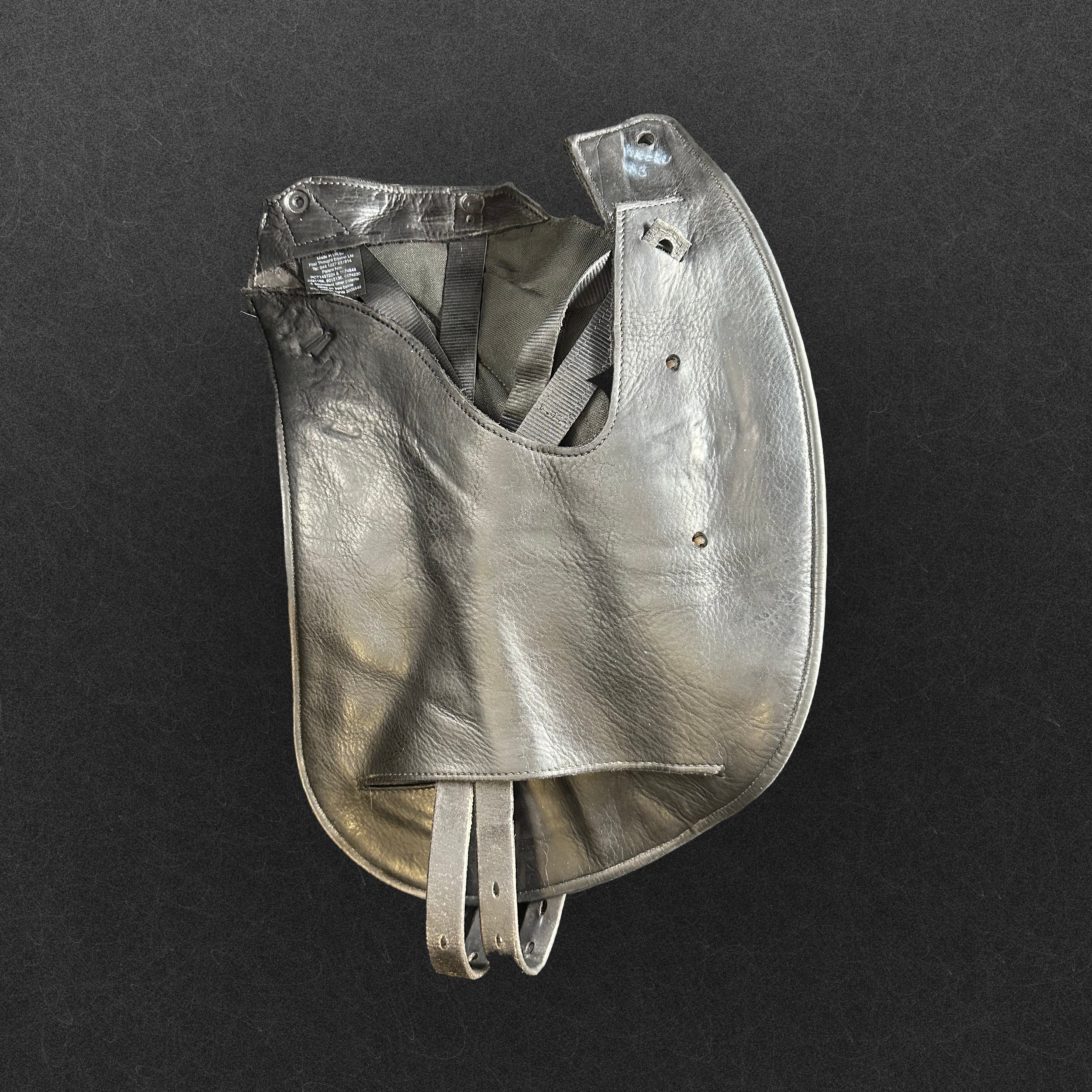 F39_Left Underneath.png