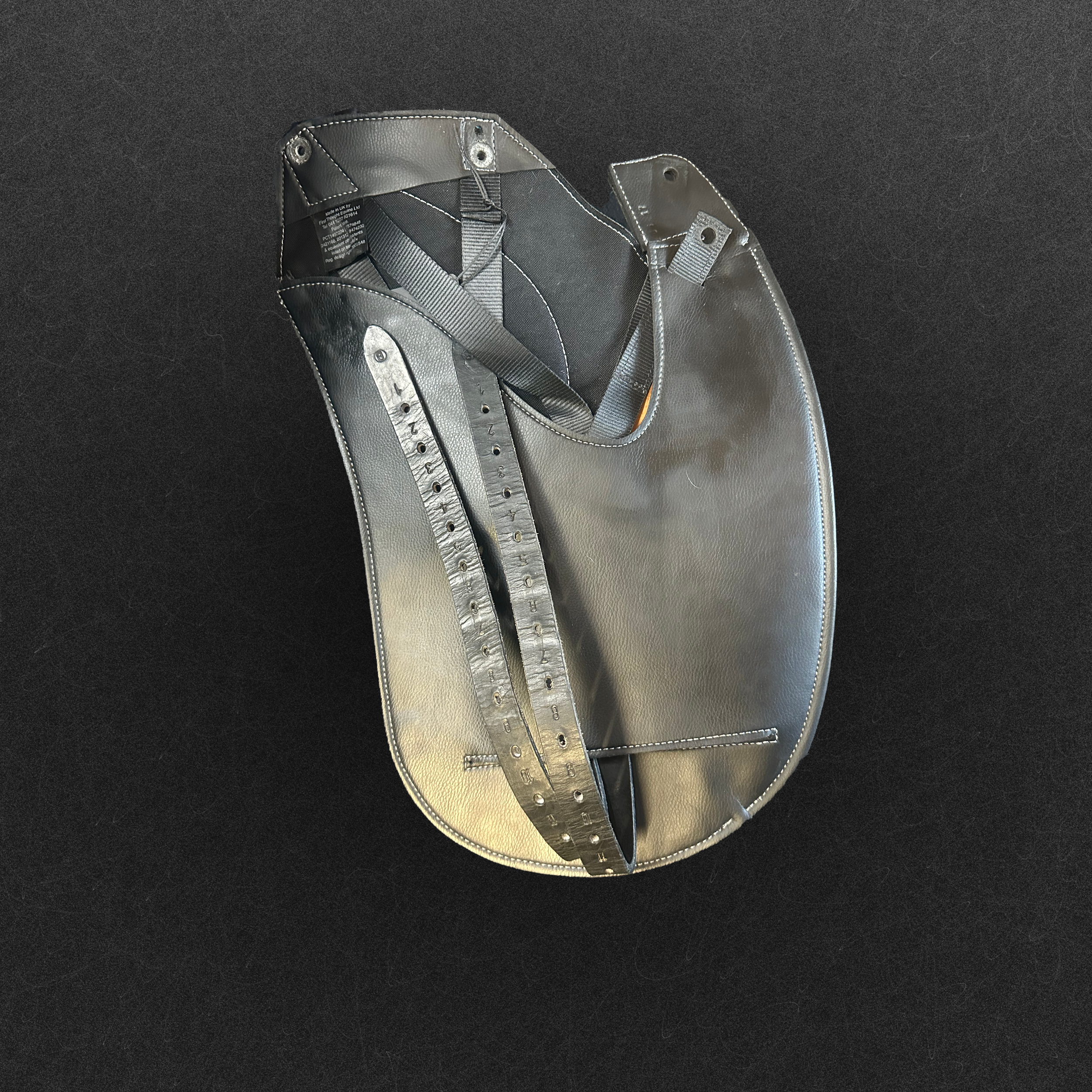 F28_leftside girth.png