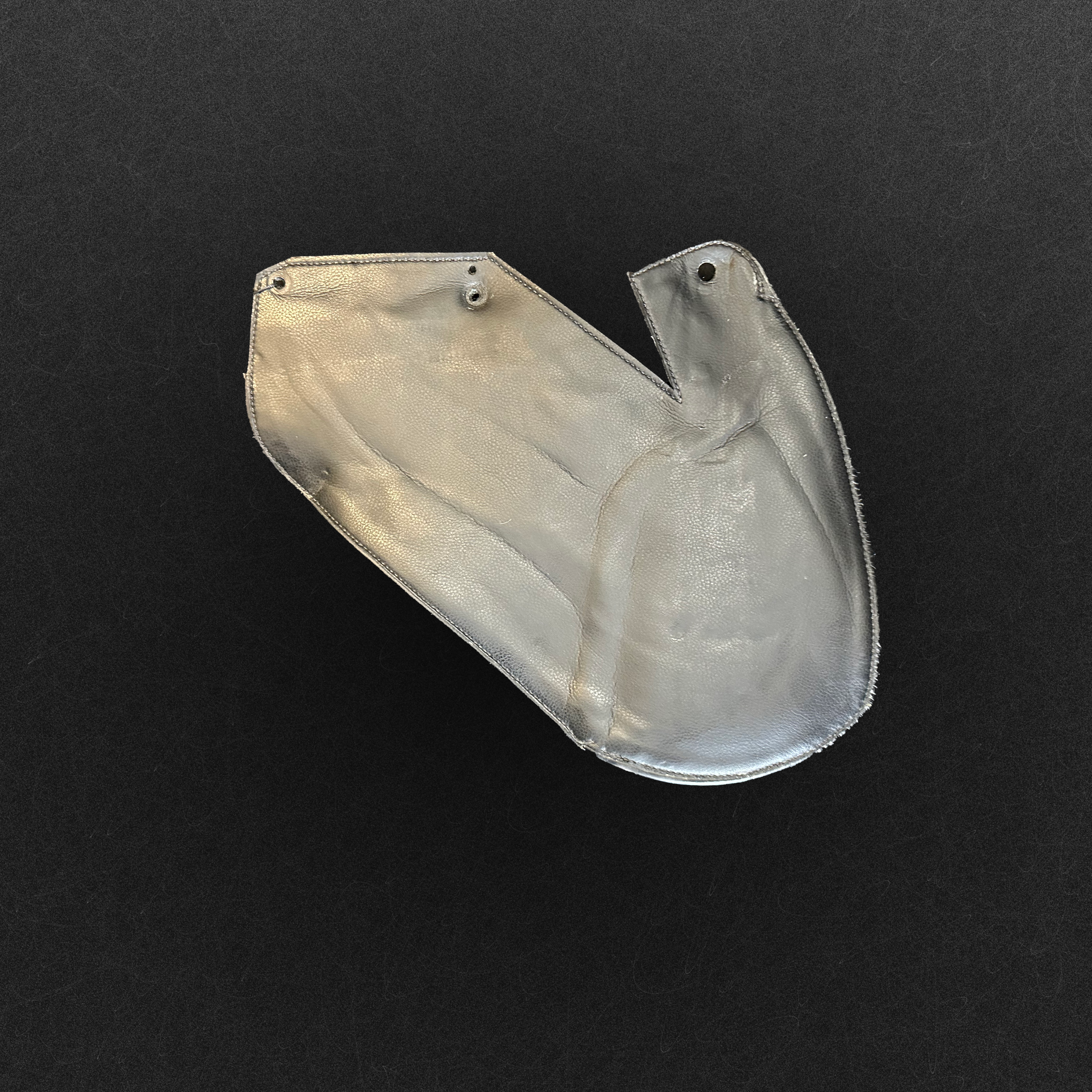 F25_Leftside Underneath.png