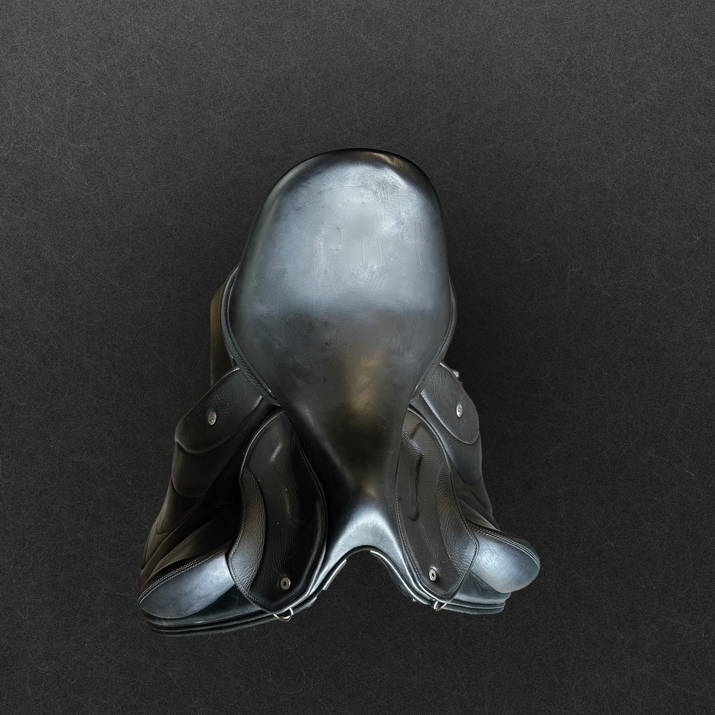 C16_Above.png