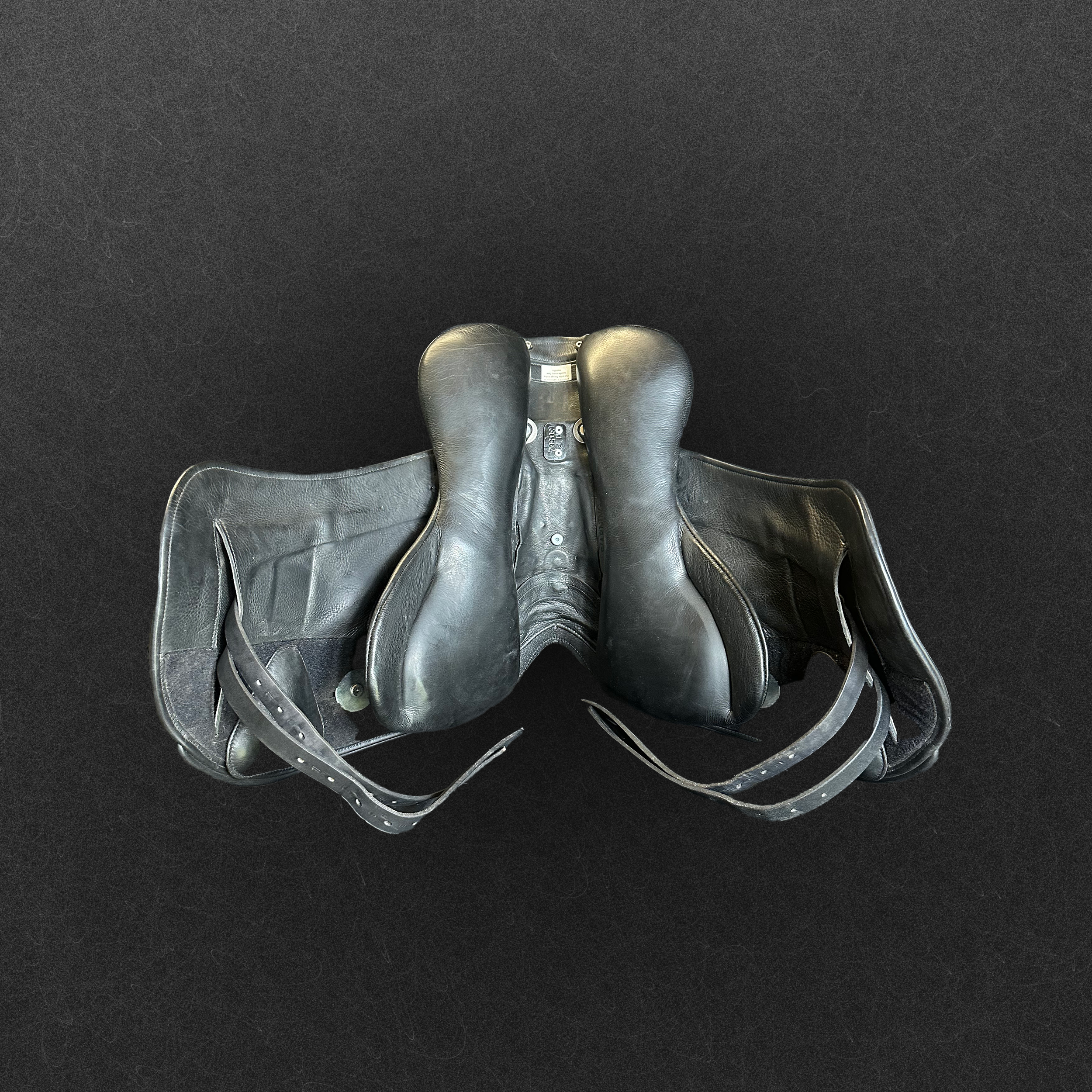 C16_Underneath.png
