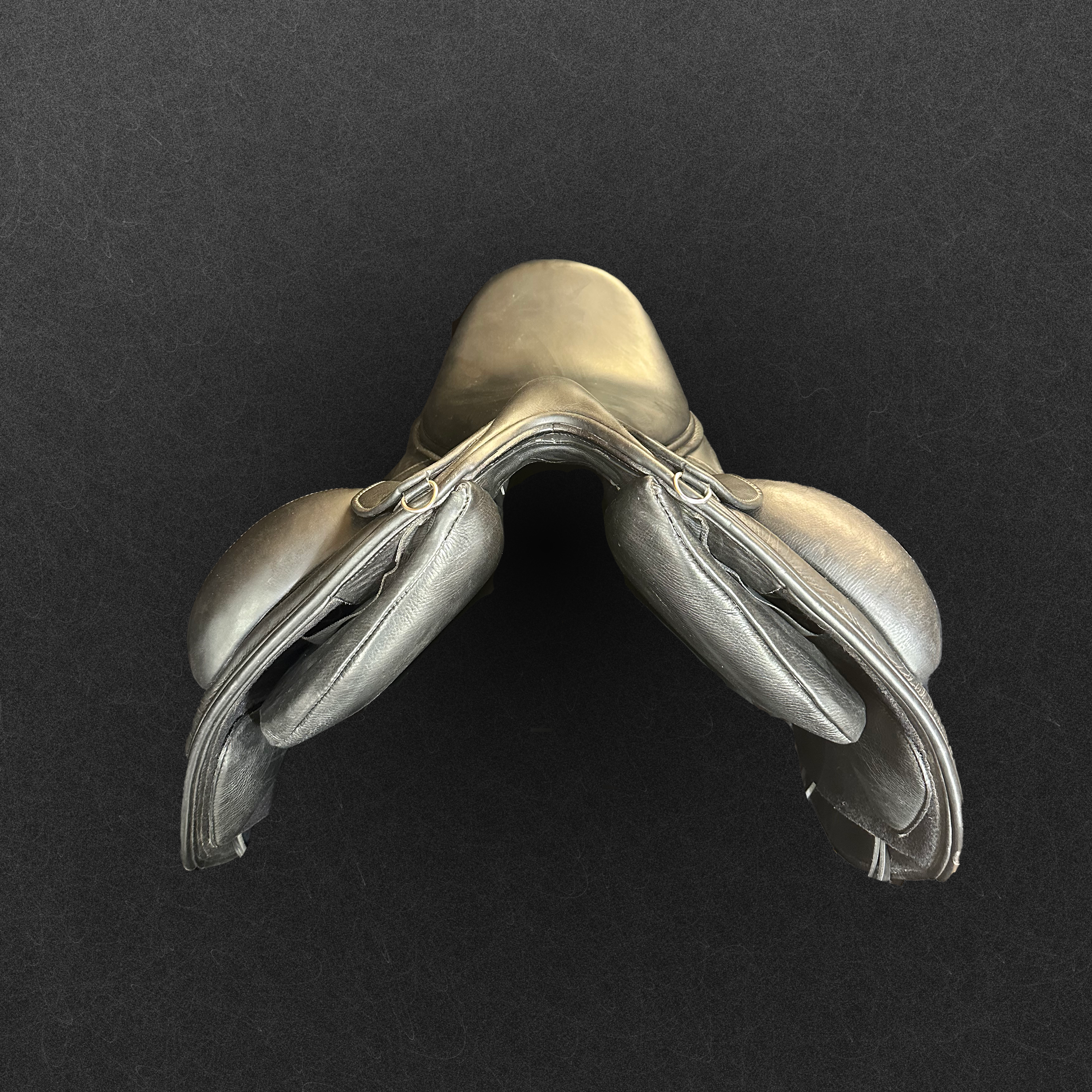 C15_front.png