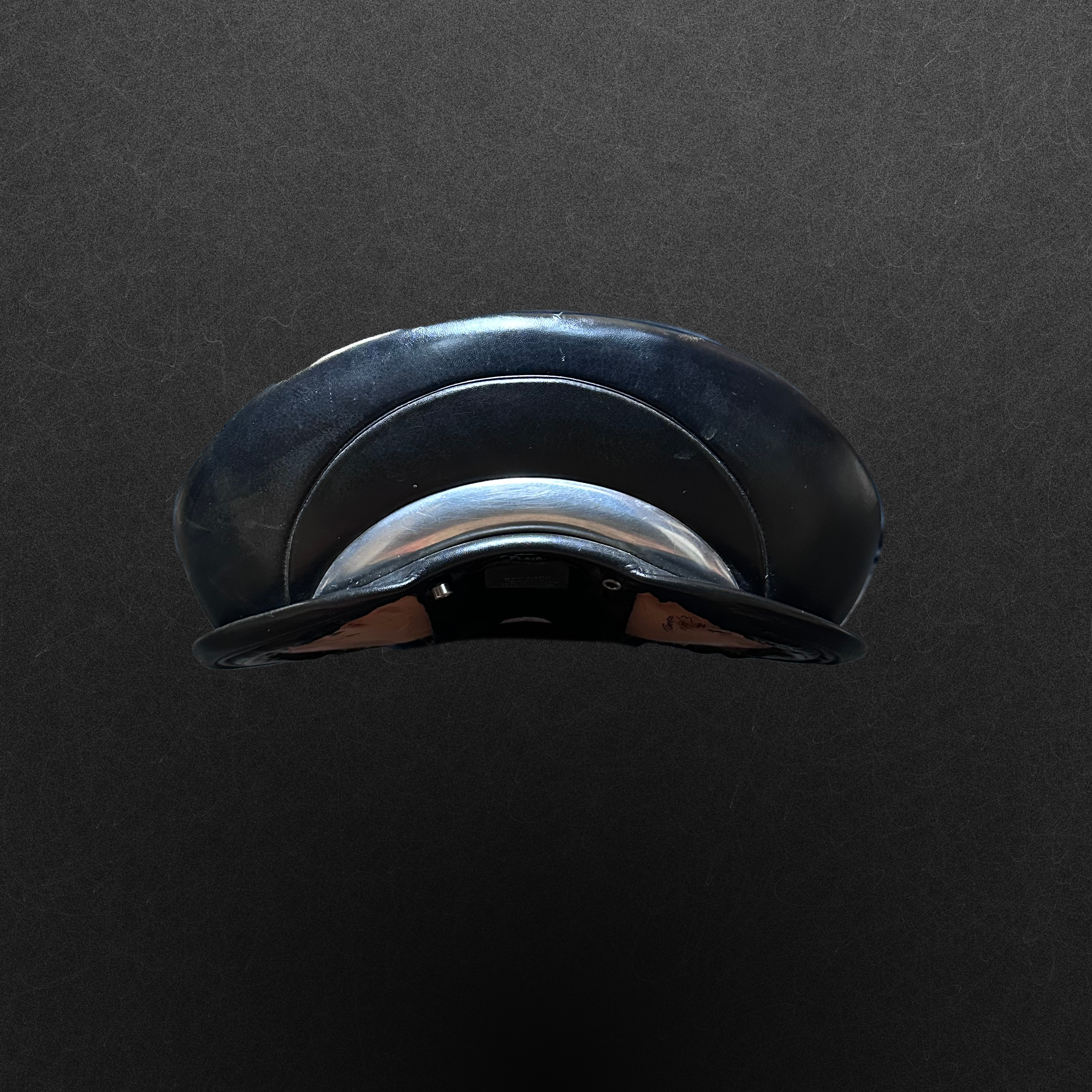 S33_Cantle.png