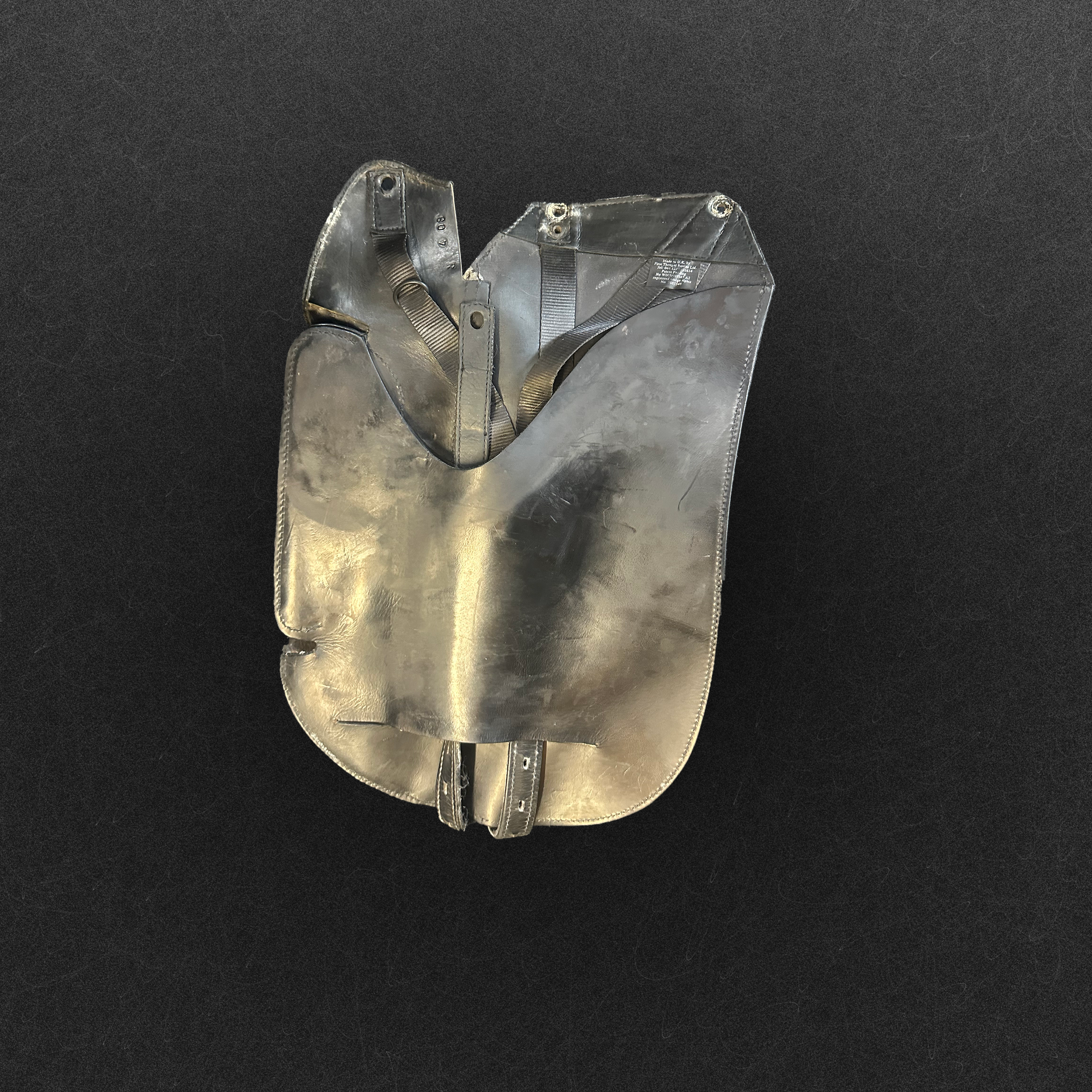 F29_rightside underneath.png