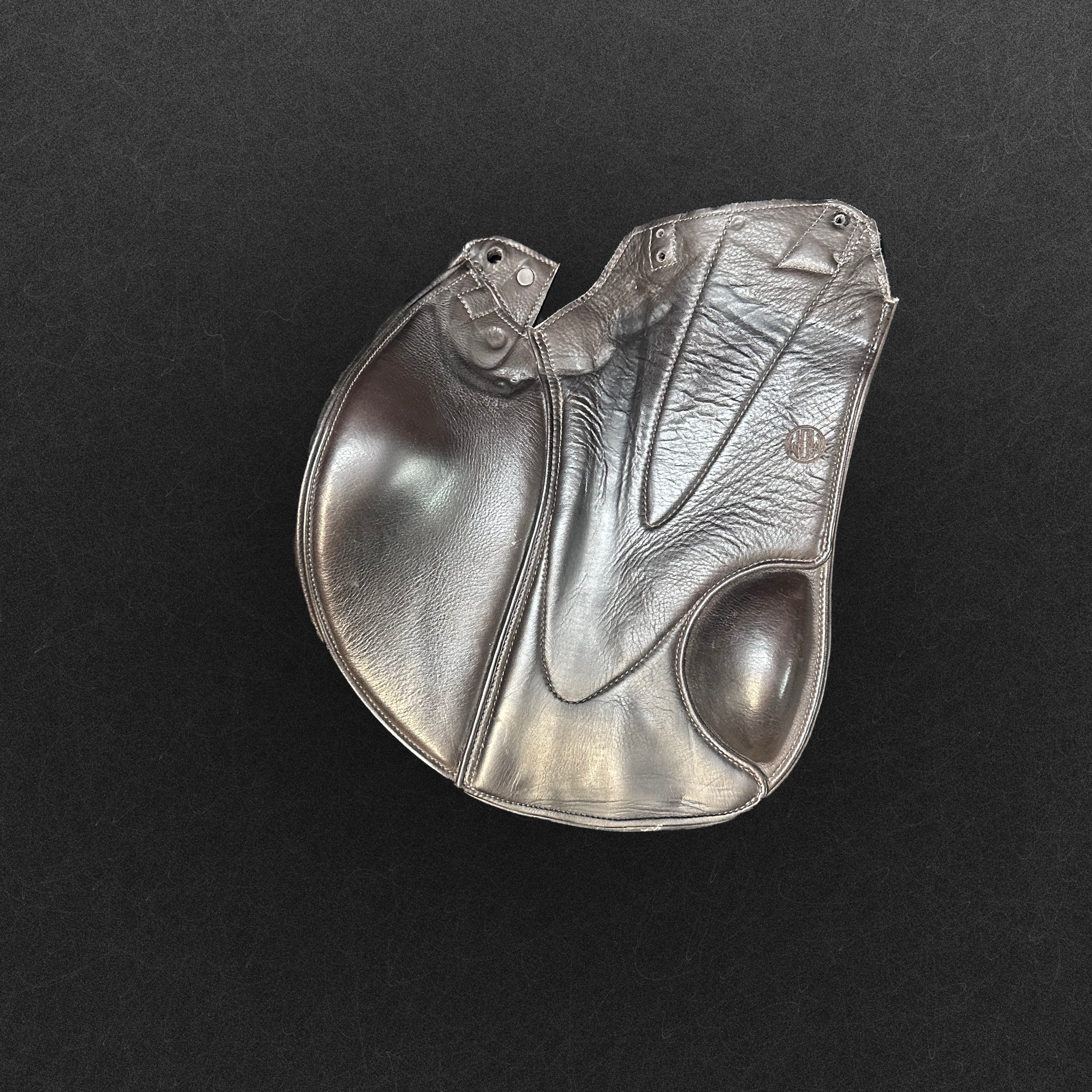 F23_leftside top.png