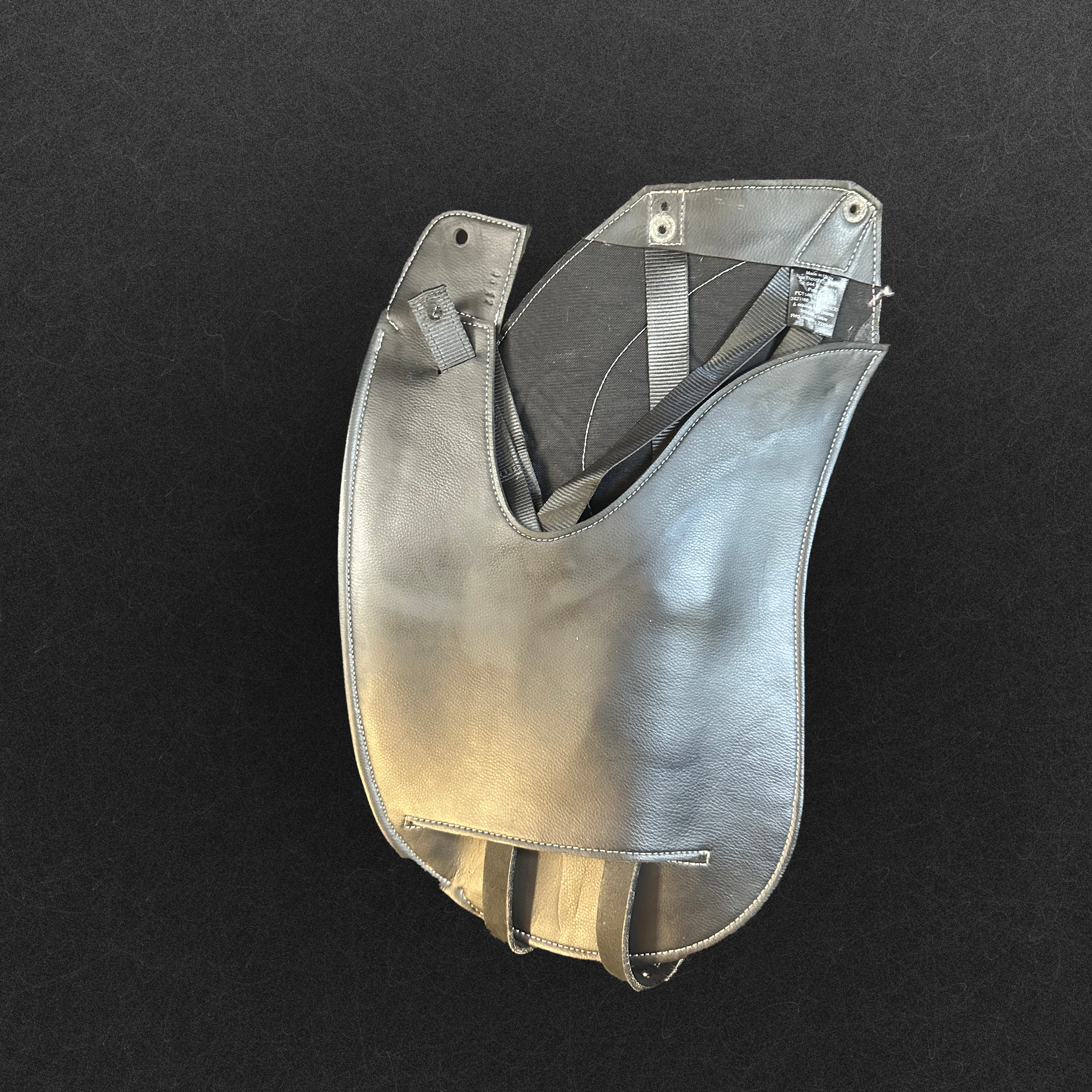 F28_leftside underneath.png