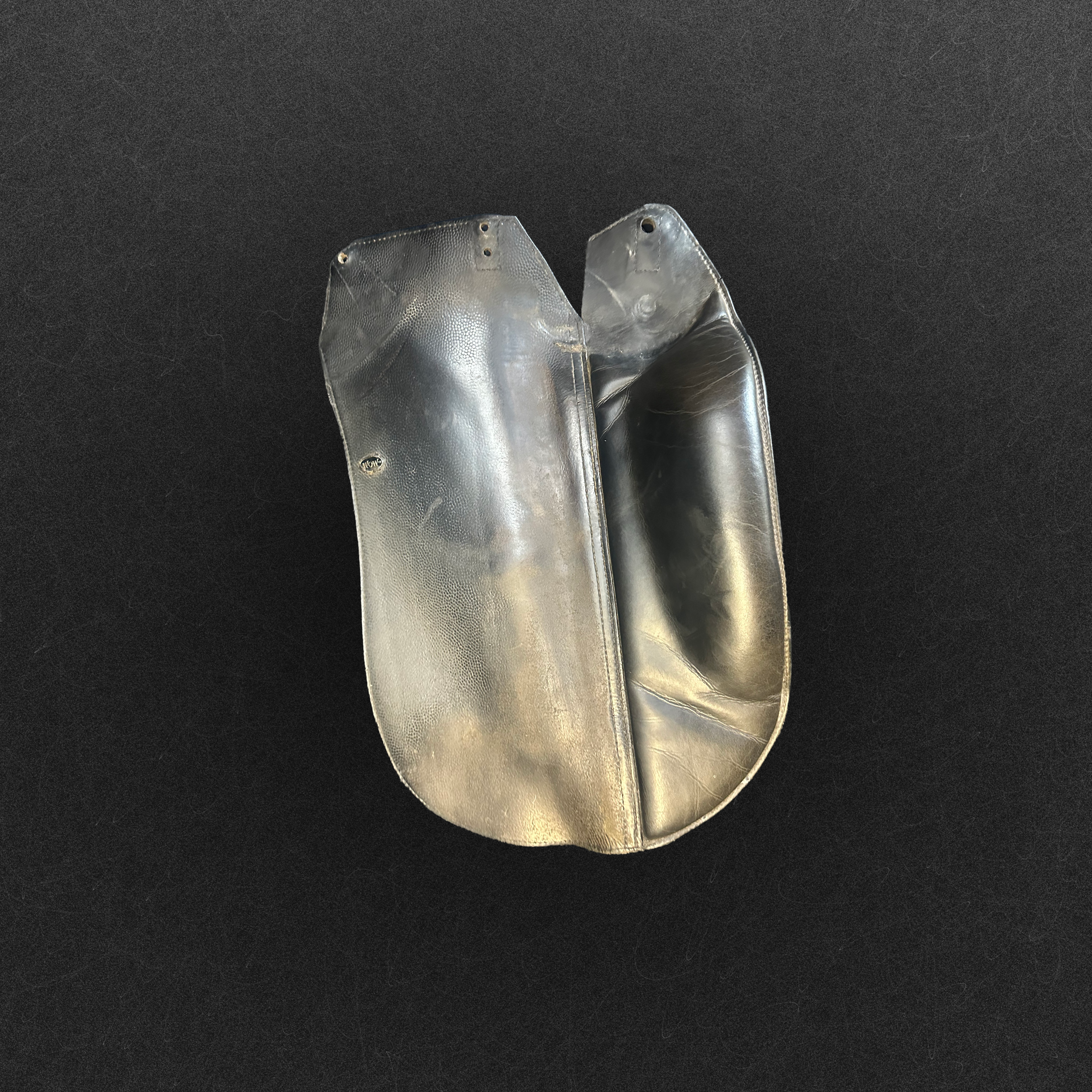 F29_rightside top.png