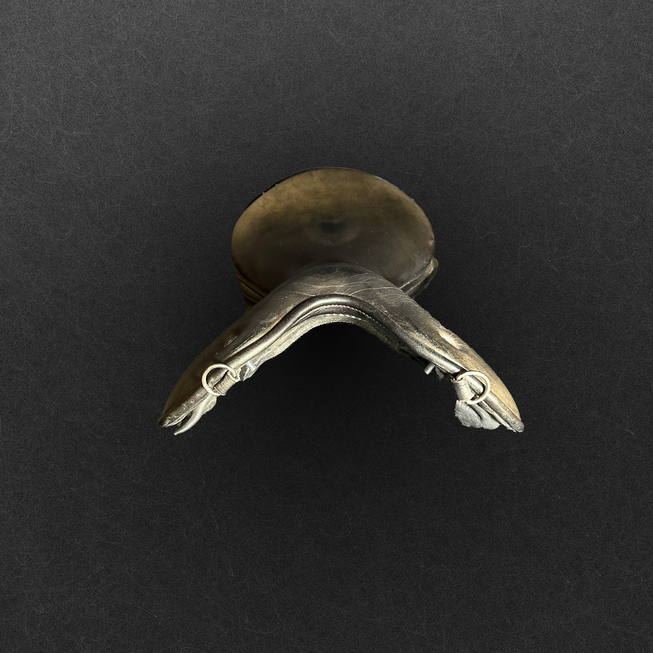 S47_Front.png