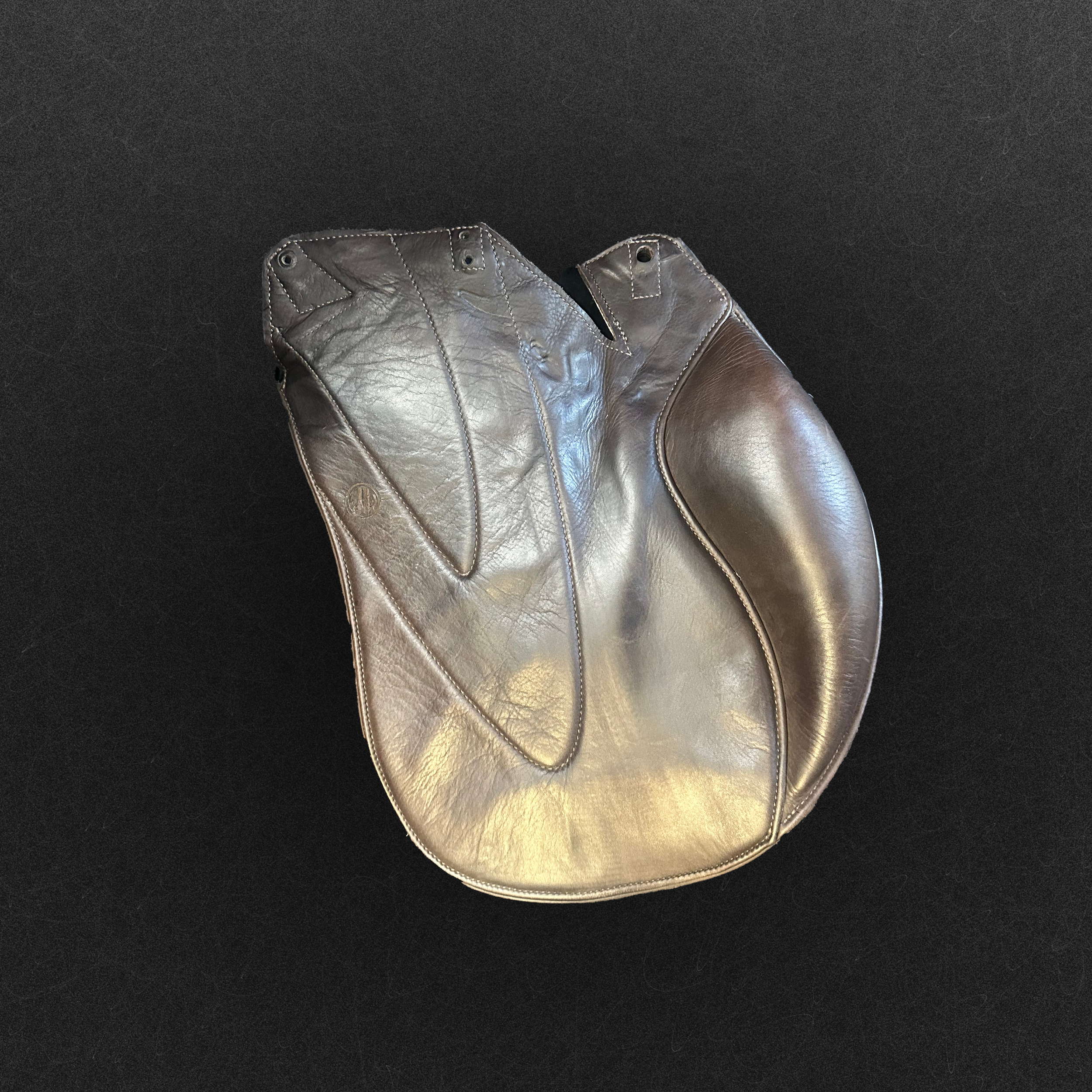 F26_Rightside Top.png