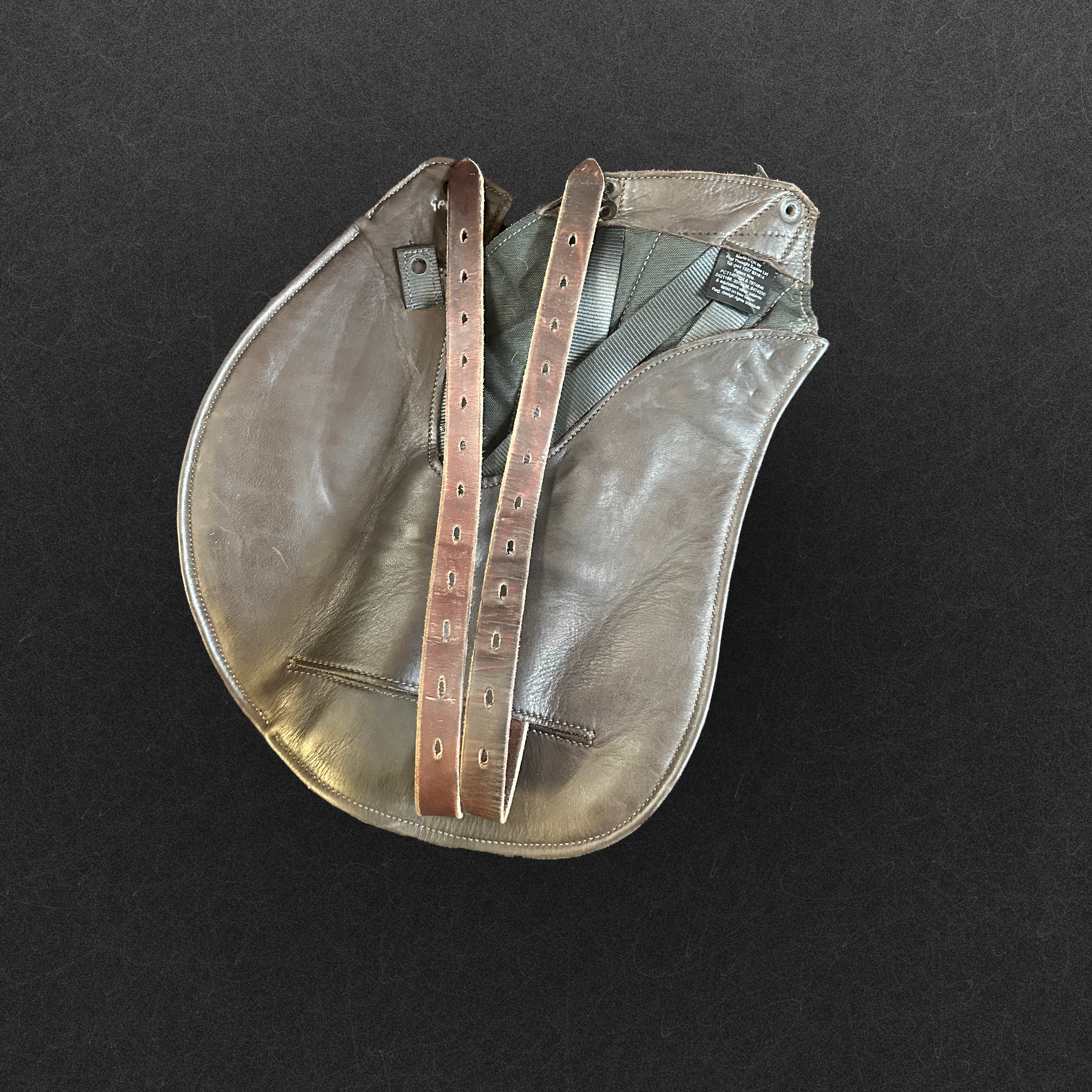 F26_Rightside Girth.png