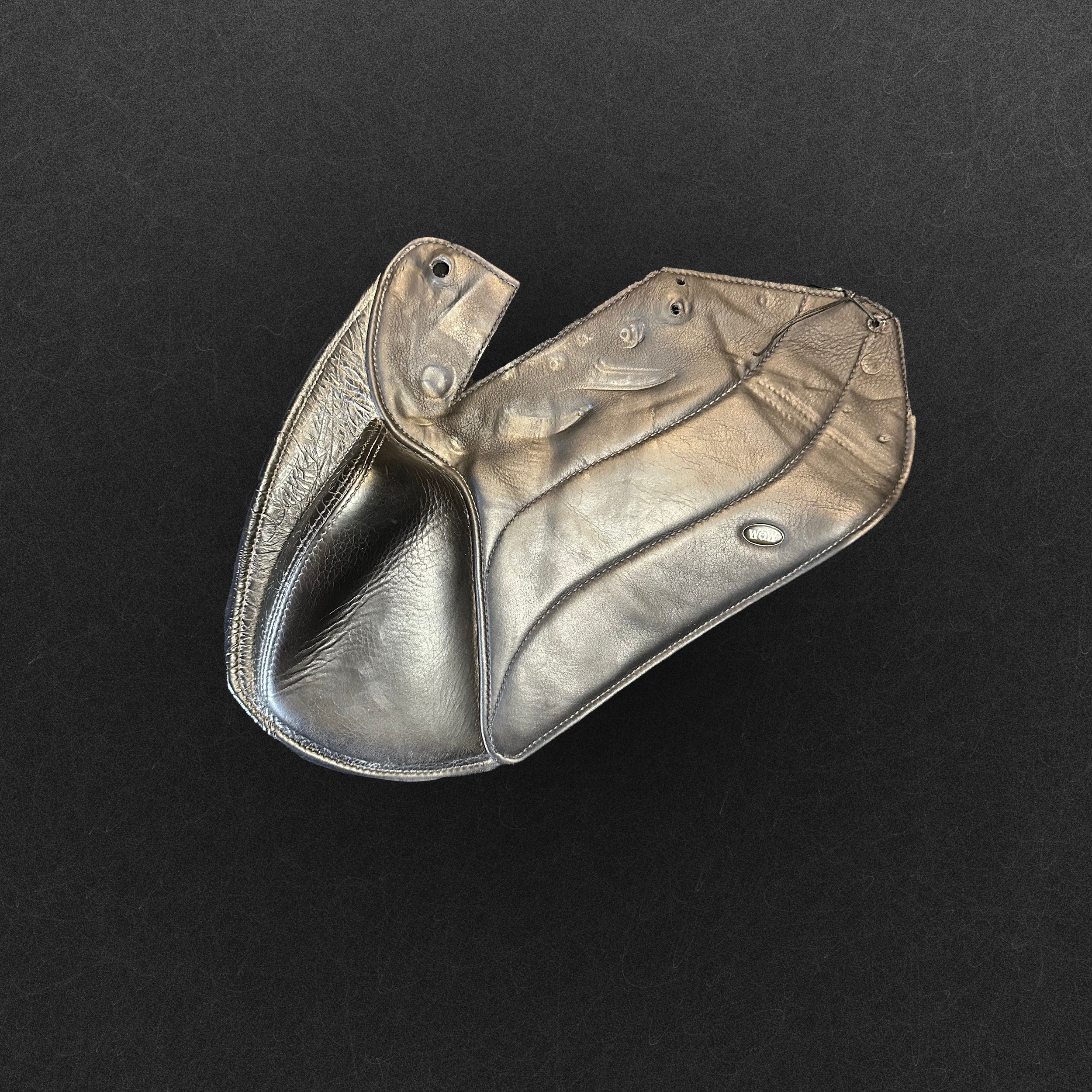 F25_Leftside Top.png