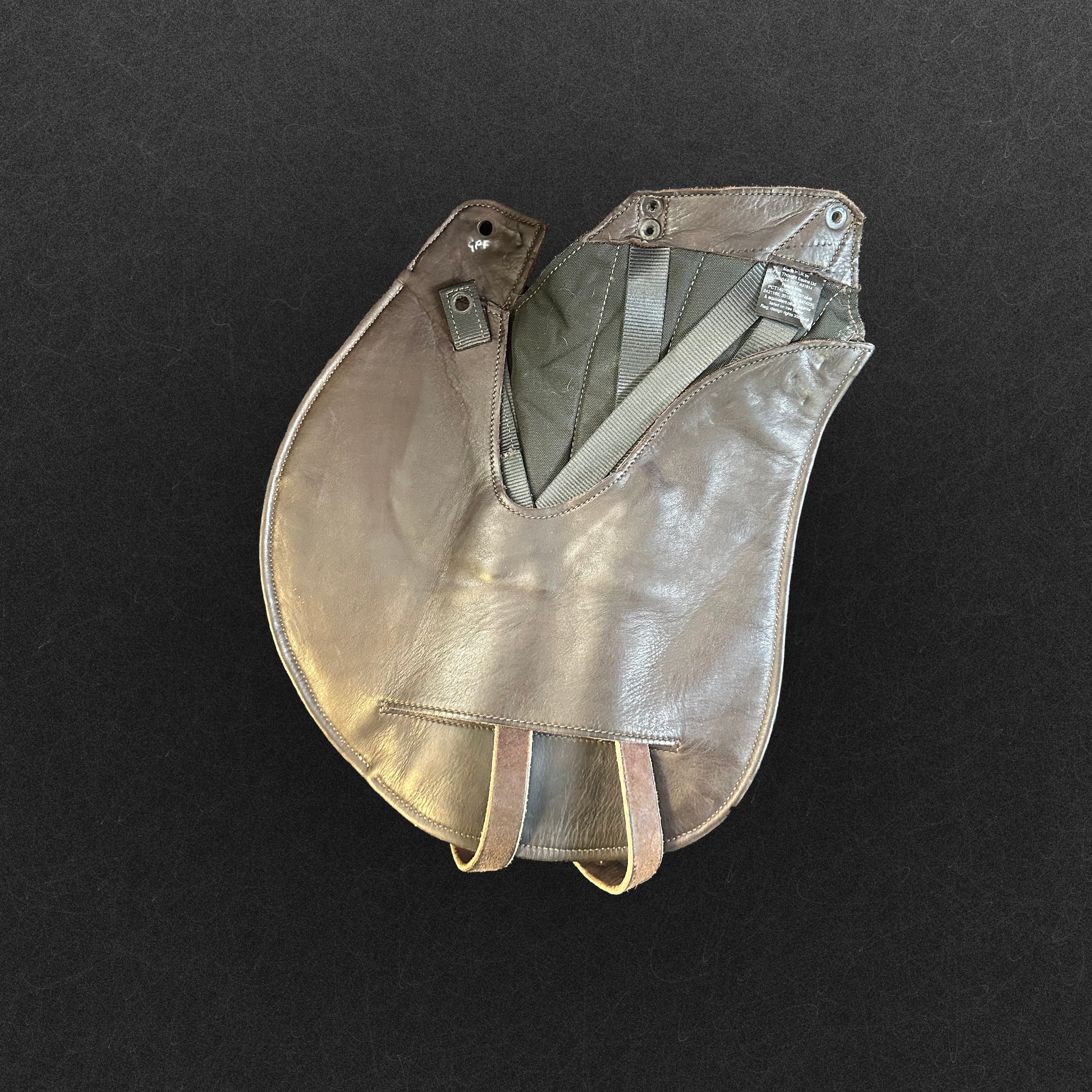 F26_rightside Underneath.png