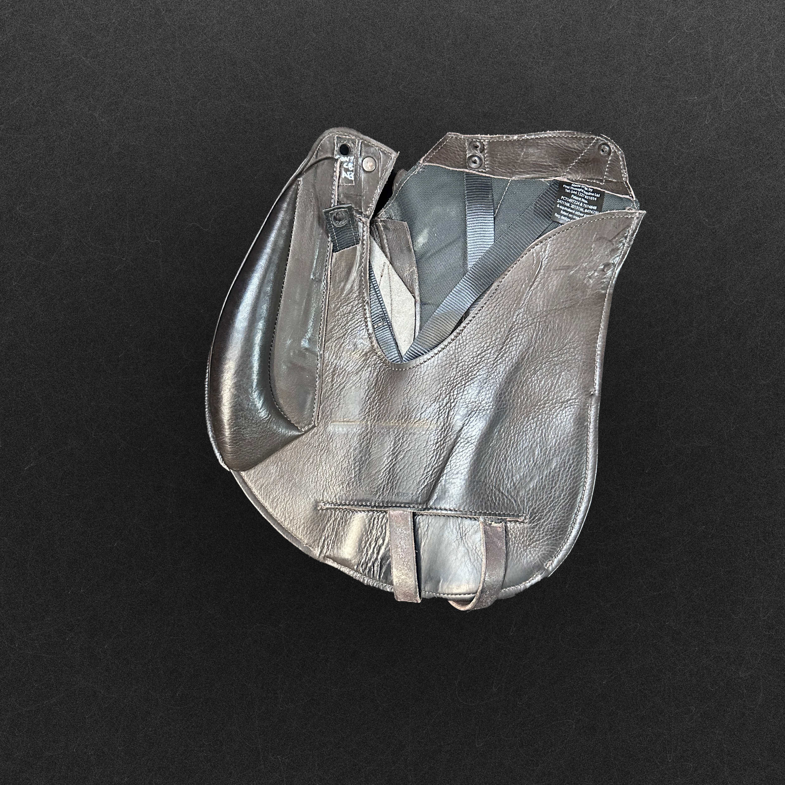 F23_Rightside underneath.png