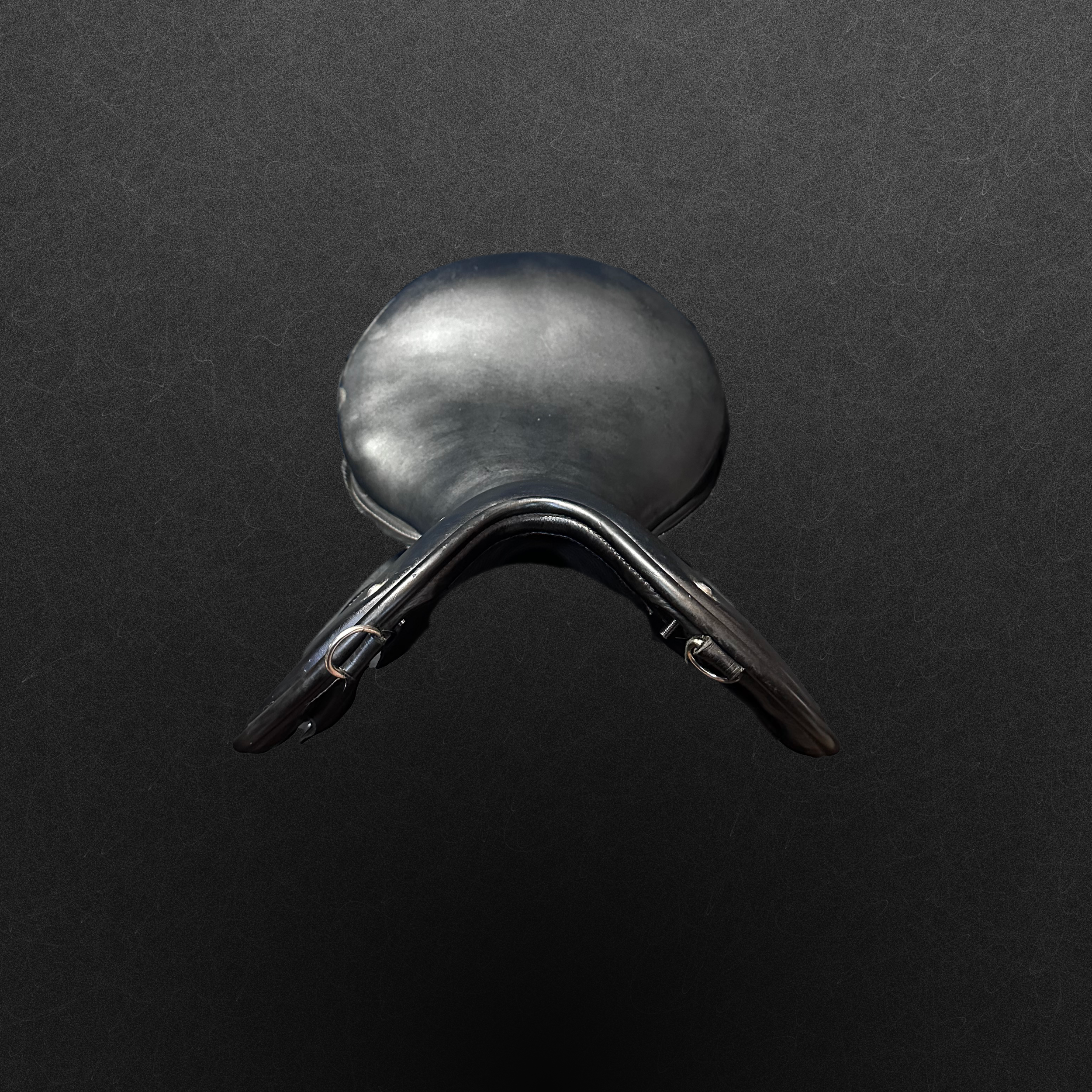S33_Front.png