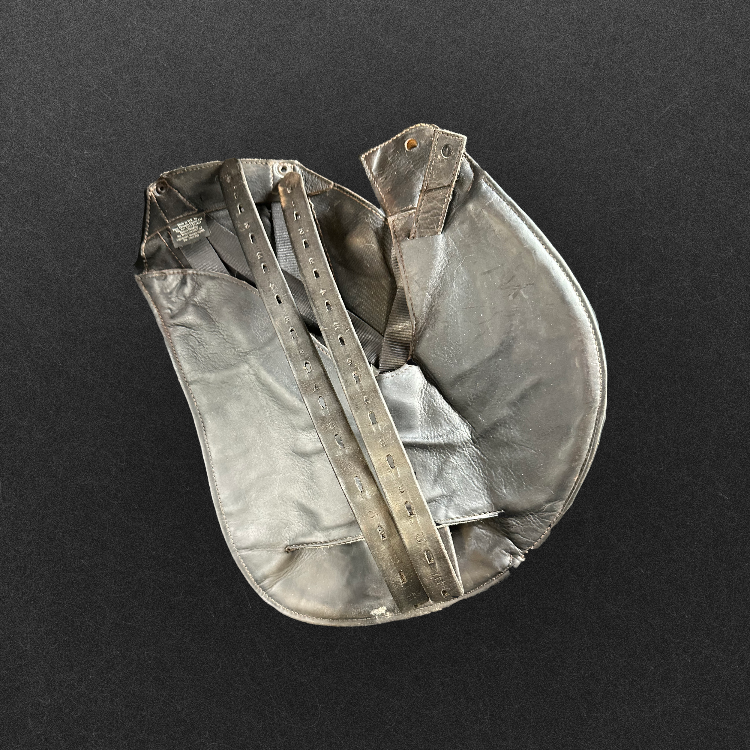 F38_leftside Girthstraps.png
