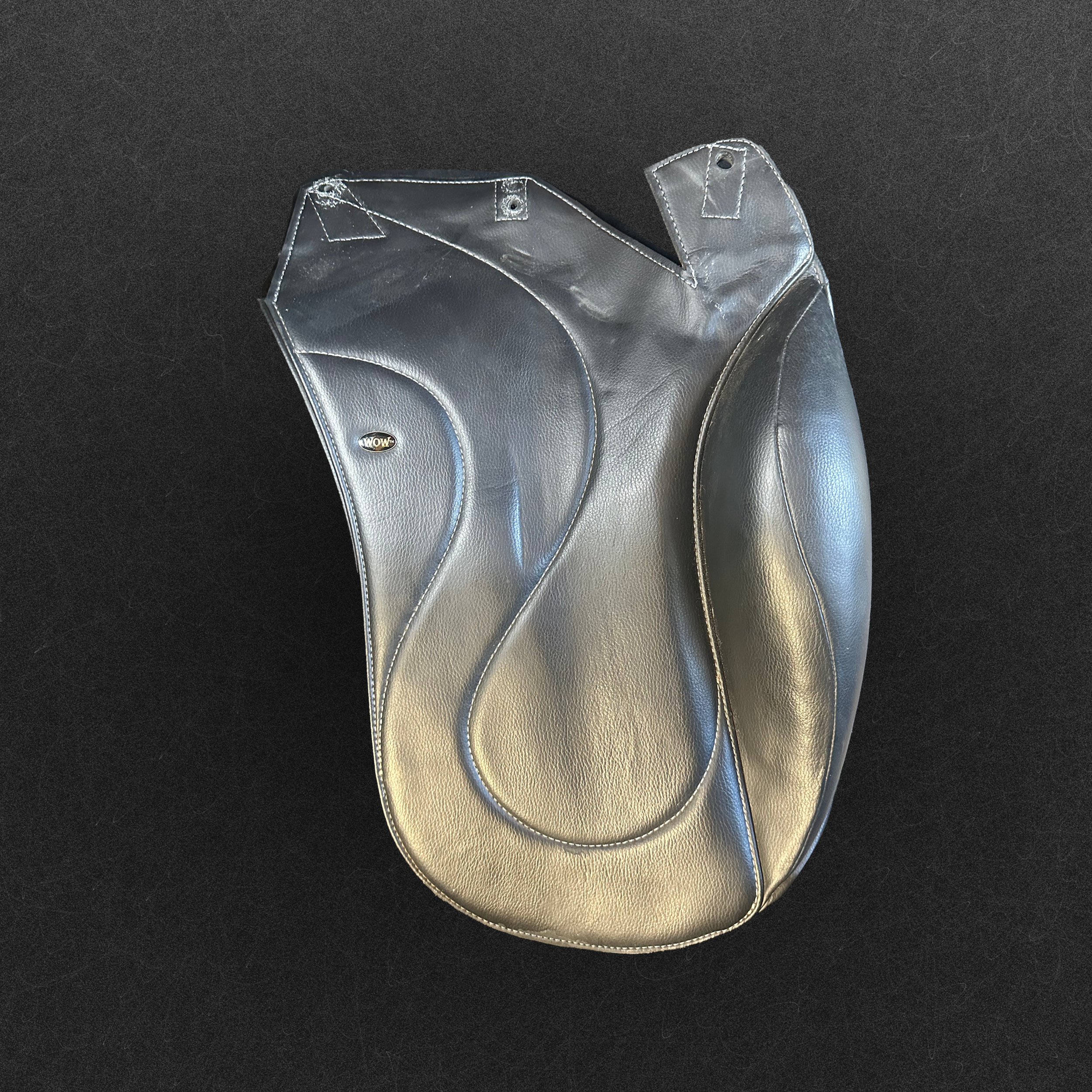 F28_leftside top.png