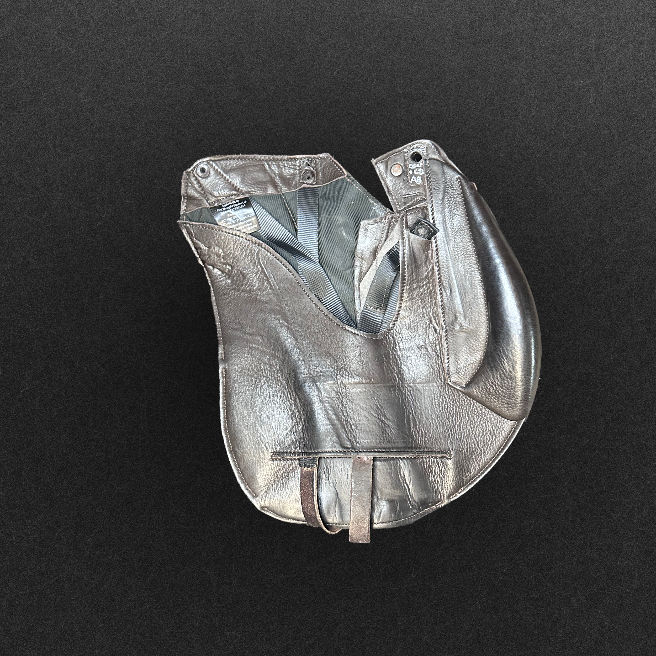 F23_Leftside underneath.png