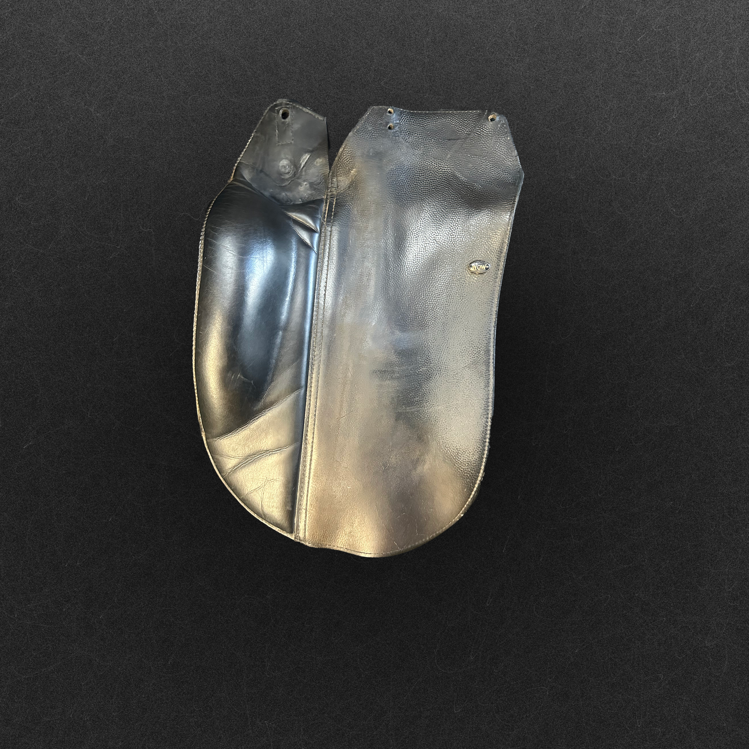 F29_leftside top.png