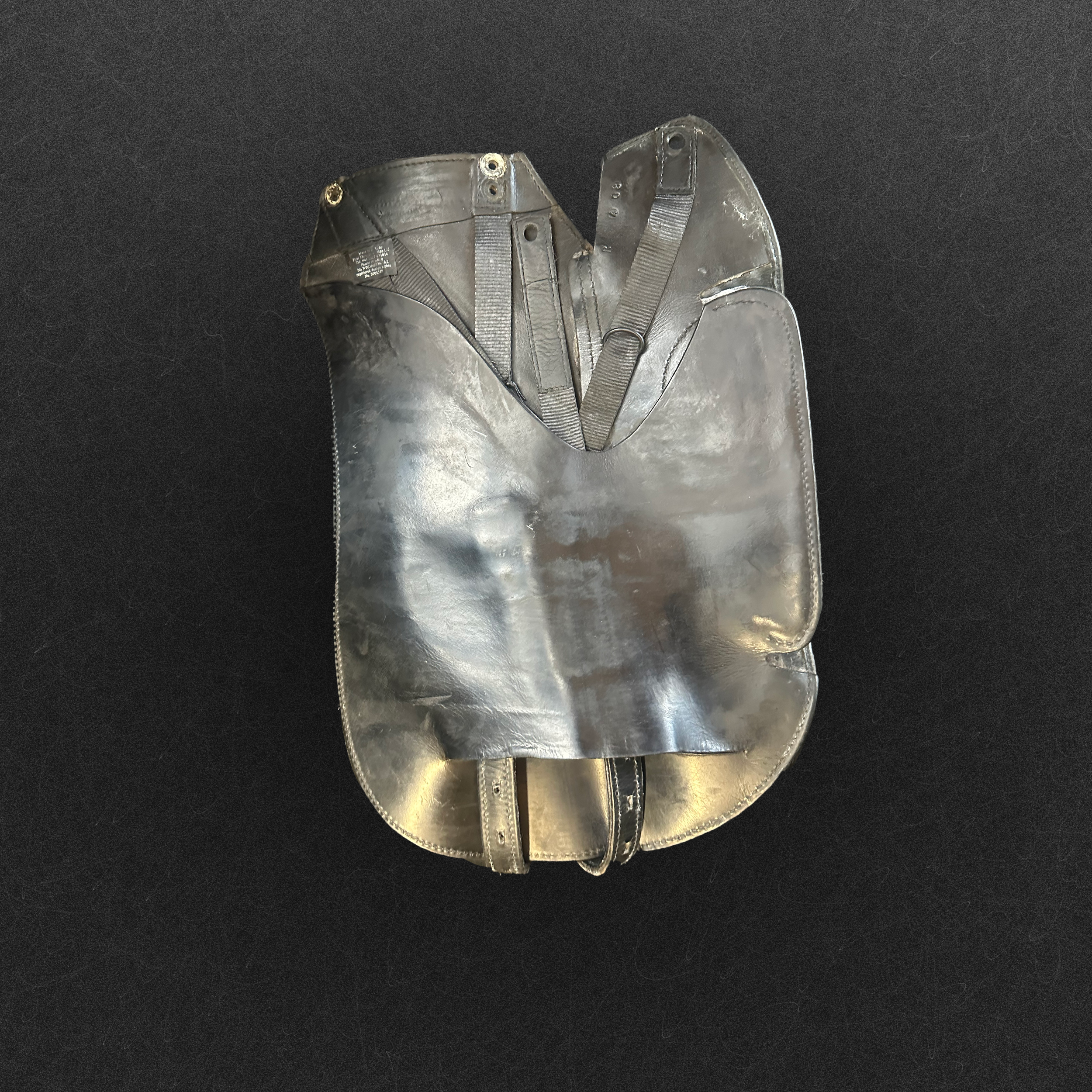 F29_leftside underneath.png