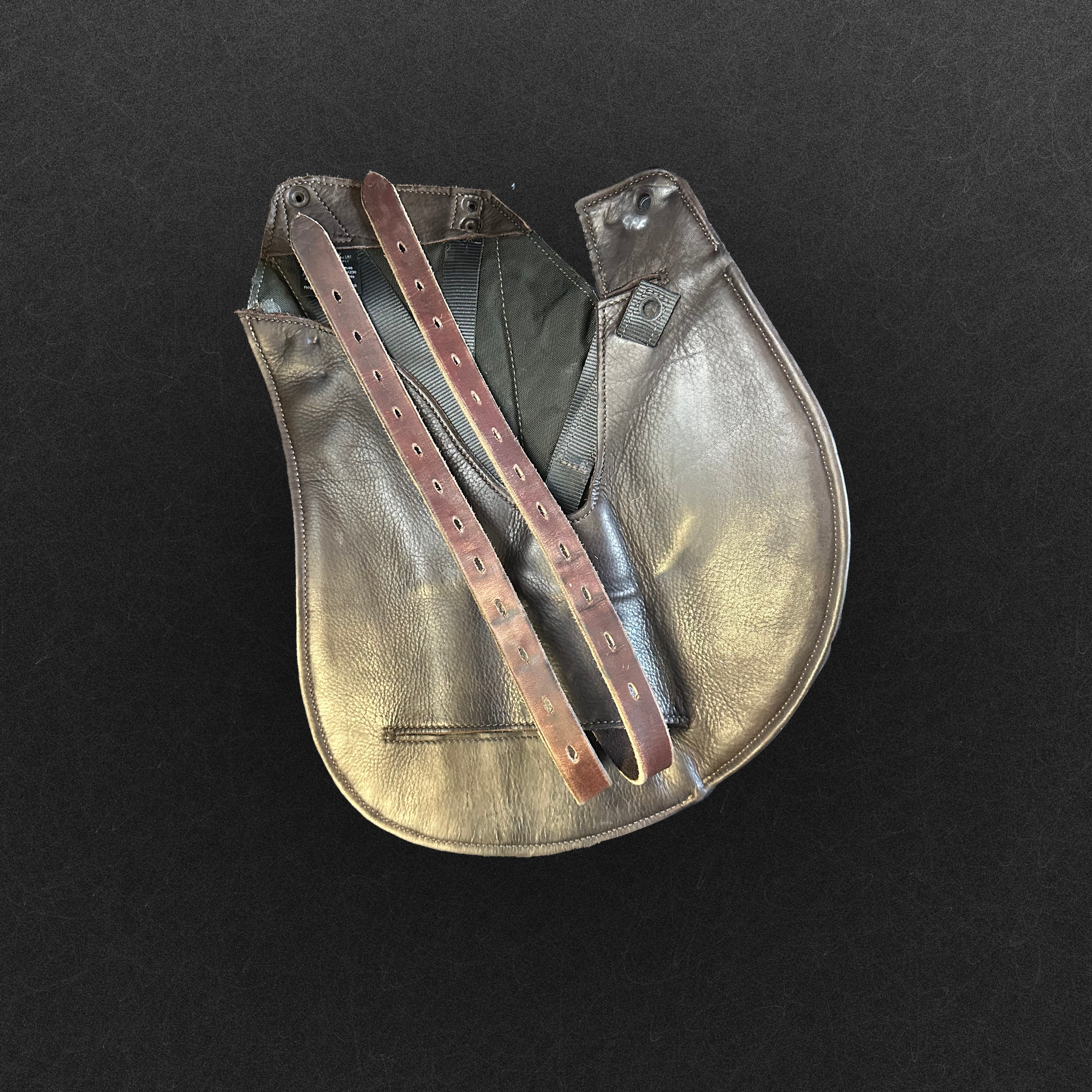 F26_Leftside Girth.png