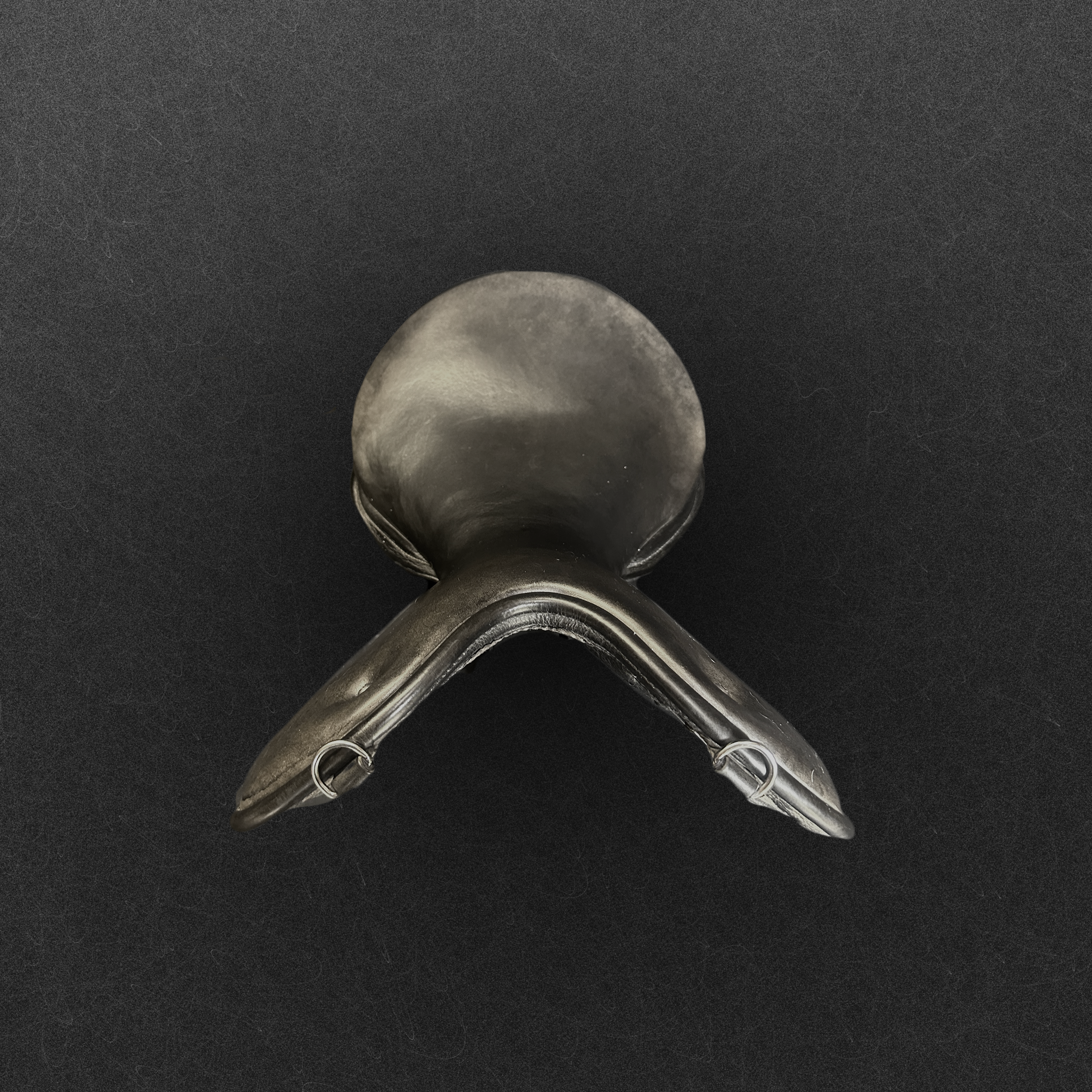 S49_front.png