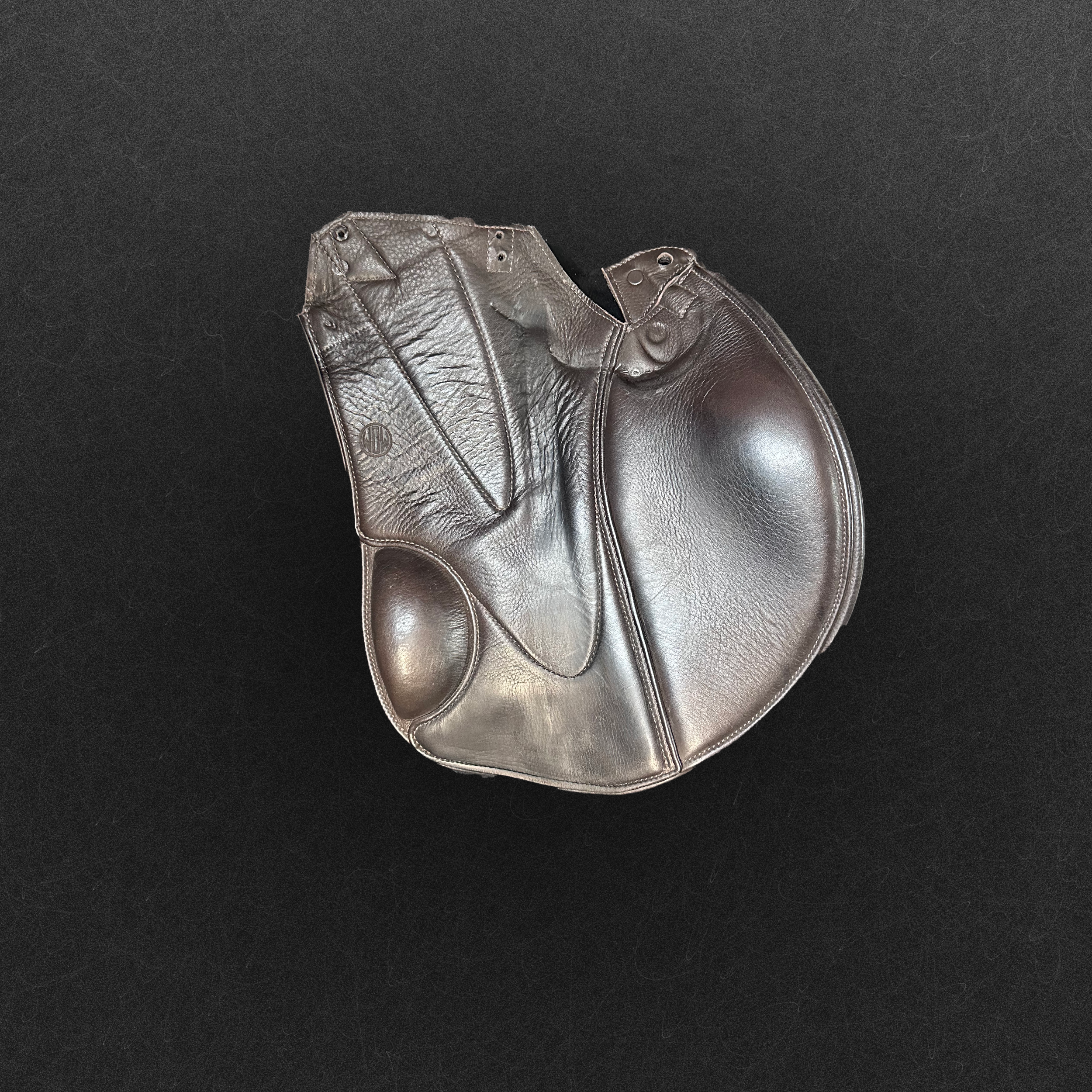 F23_Rightside top.png