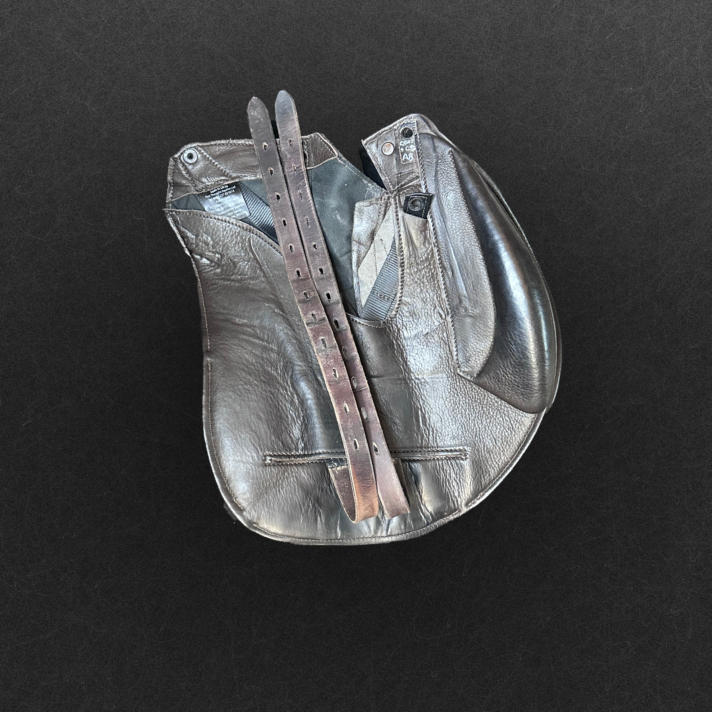 F23_Leftside Girth.png