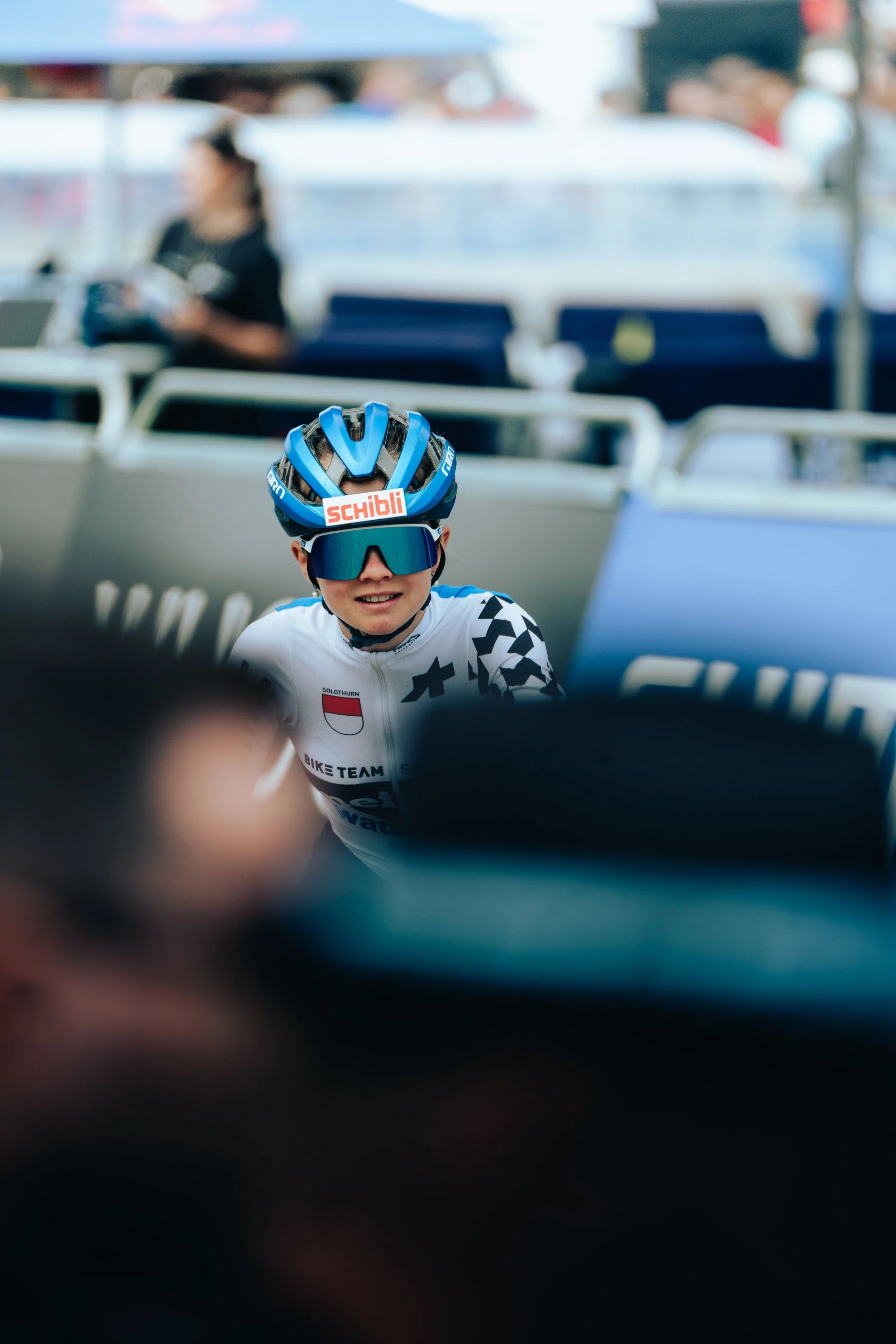 World Cup South Korea