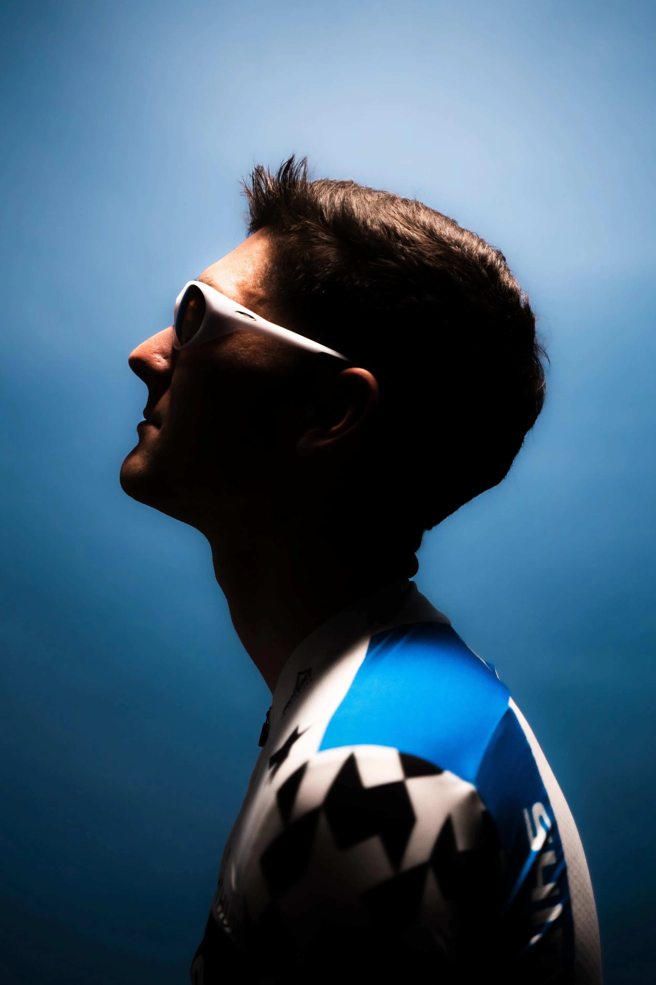 World Cup Nove Mesto