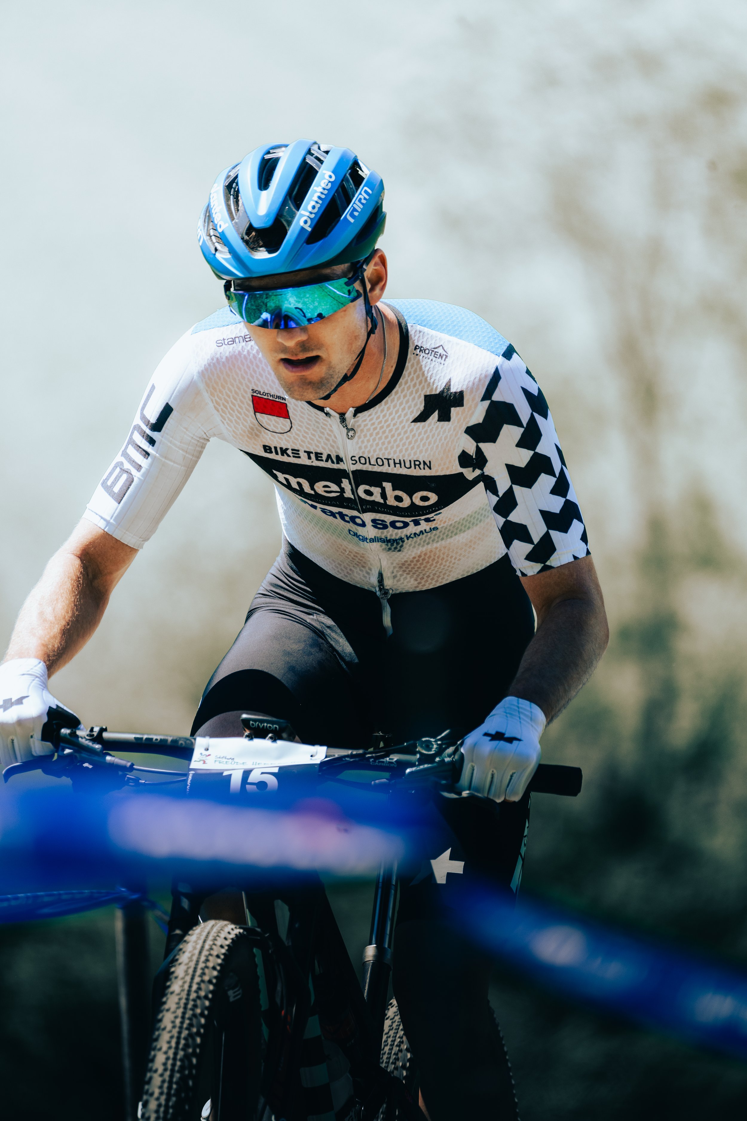 Swiss Bike Cup Savognin