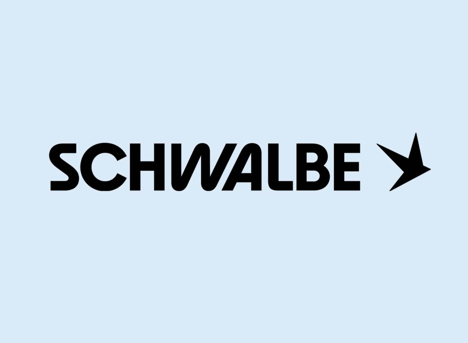 schwalbe-logo.jpg