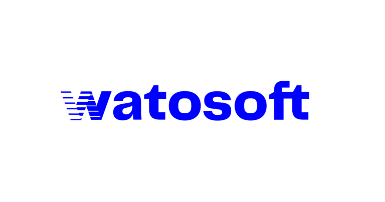 watosoft-sharing.png
