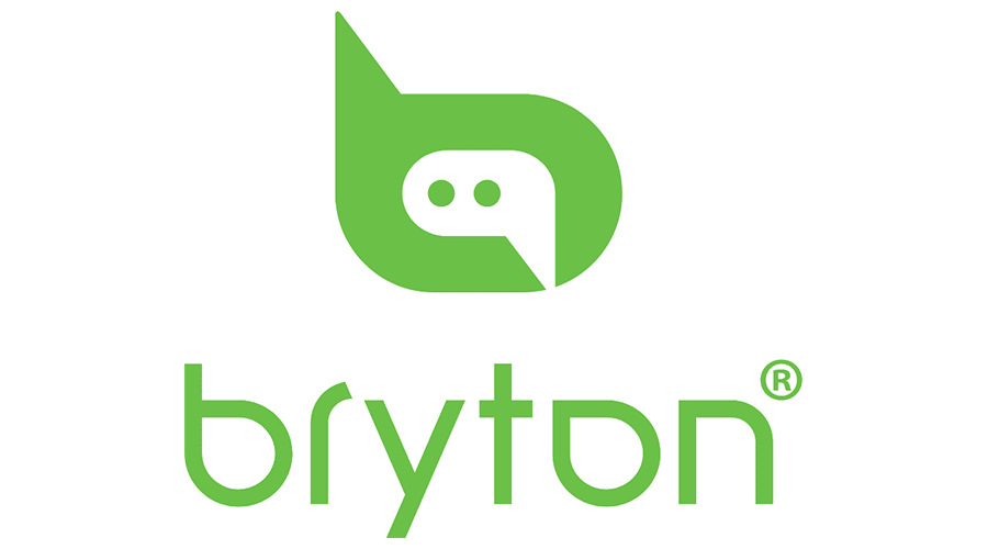 bryton-inc-logo-vector.png