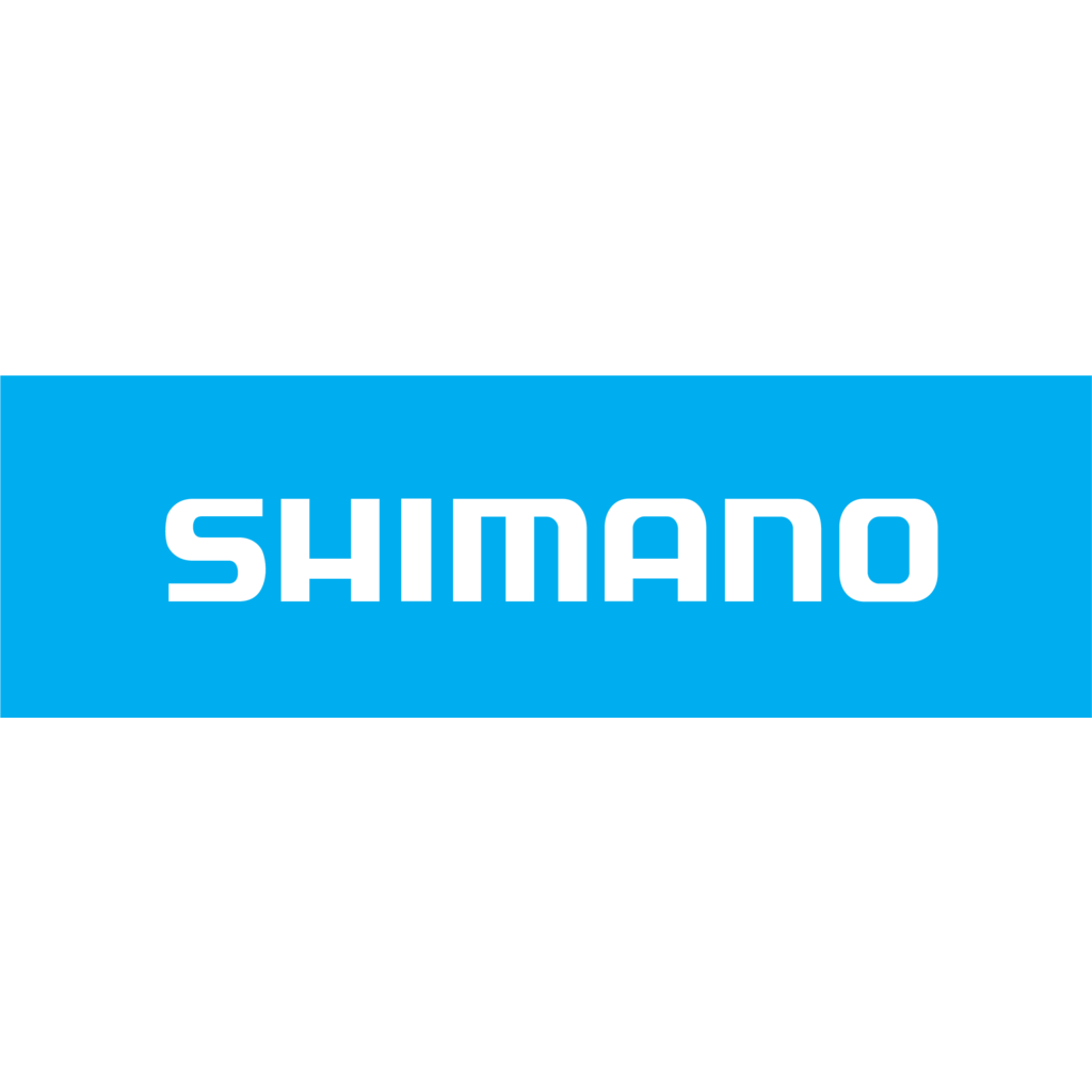logo_shimano_azul_cyan_outdoor1.png