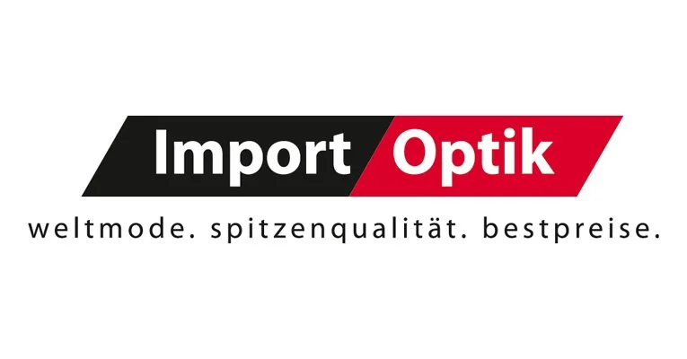 import_optik_logo-klein.jpg