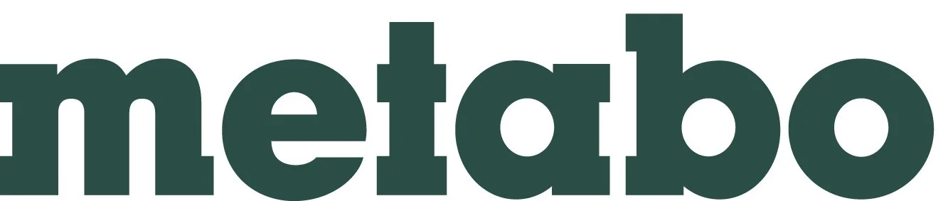 Metabo_RGB.jpg