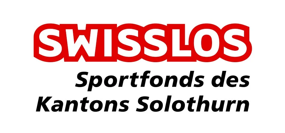 Logo_Swisslos_Sportfonds_Kt_SO.jpg