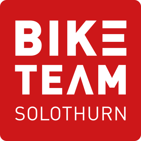 www.biketeamsolothurn.ch