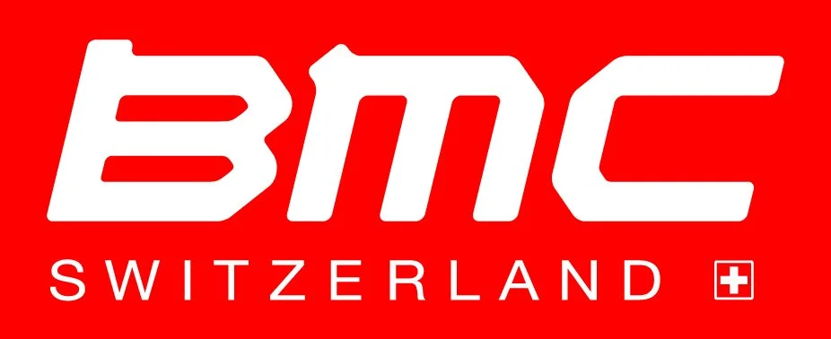 BMC-Logo-2012-subline_white-on-red-RGB.jpg