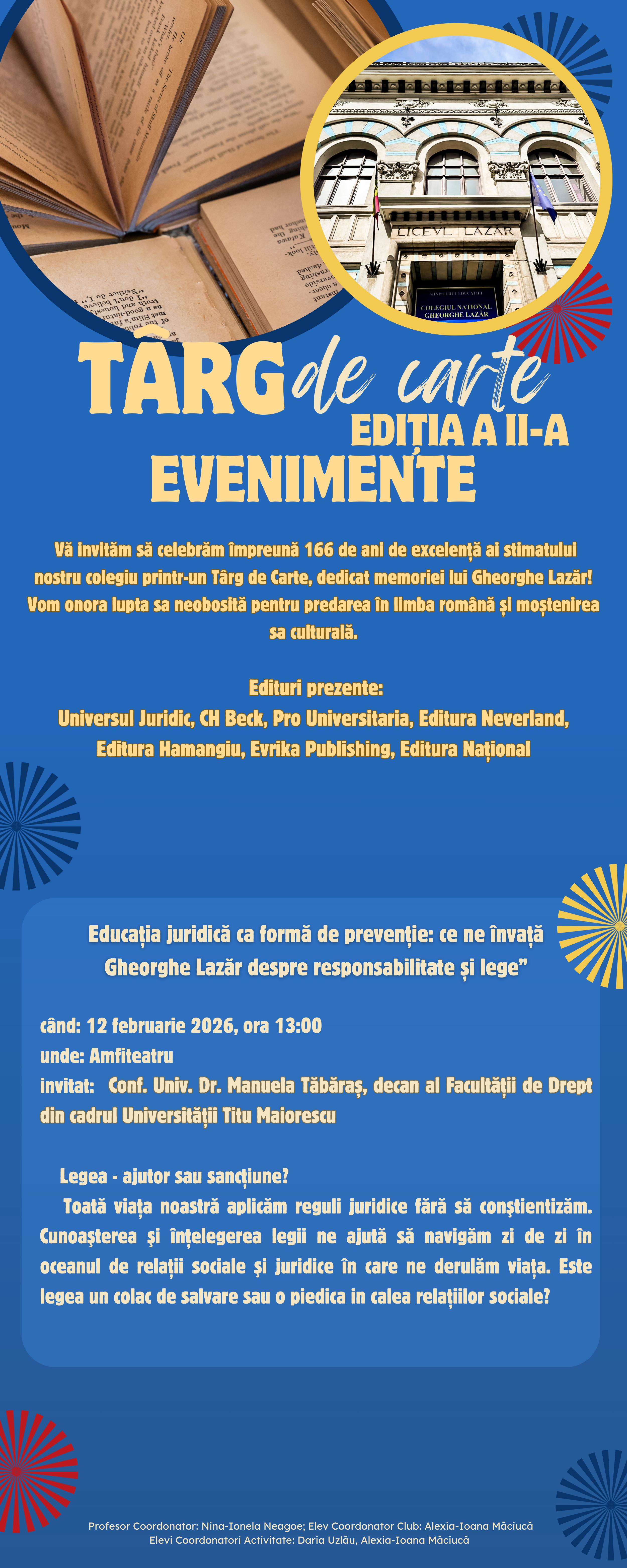 ROLL UP TARG DE CARTE 2026 - 3.PNG