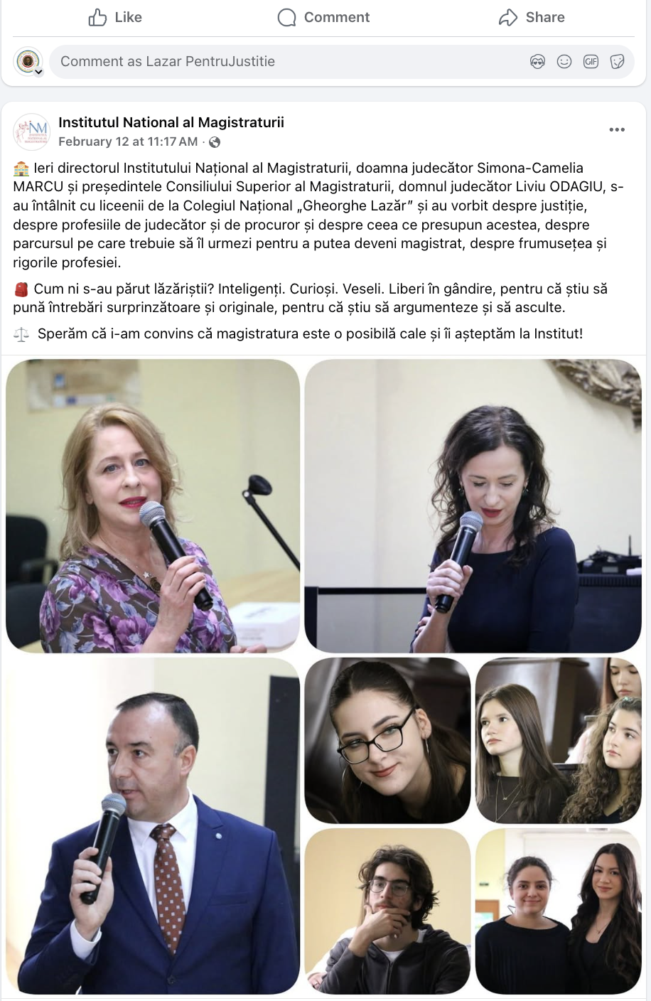 Screenshot 2026-02-19 at 11.34.48 AM.png