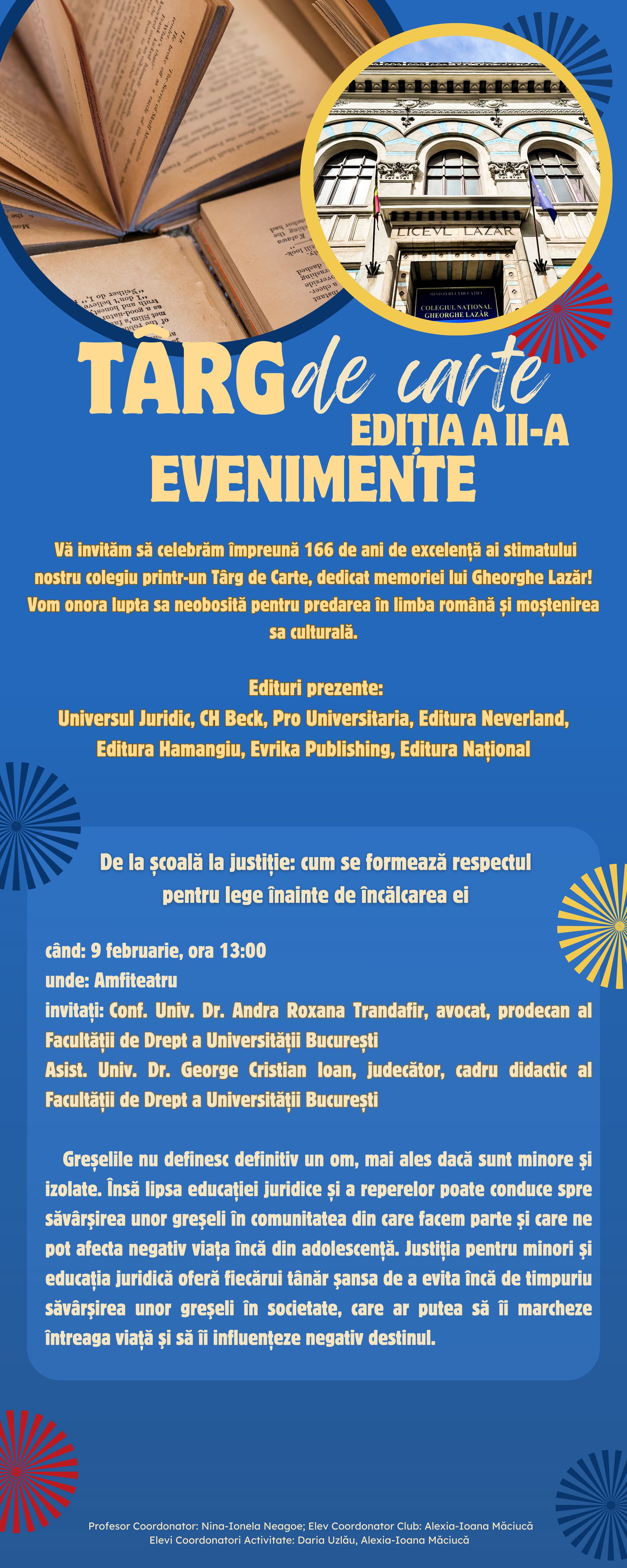 ROLL UP TARG DE CARTE 2026 - 1.PNG