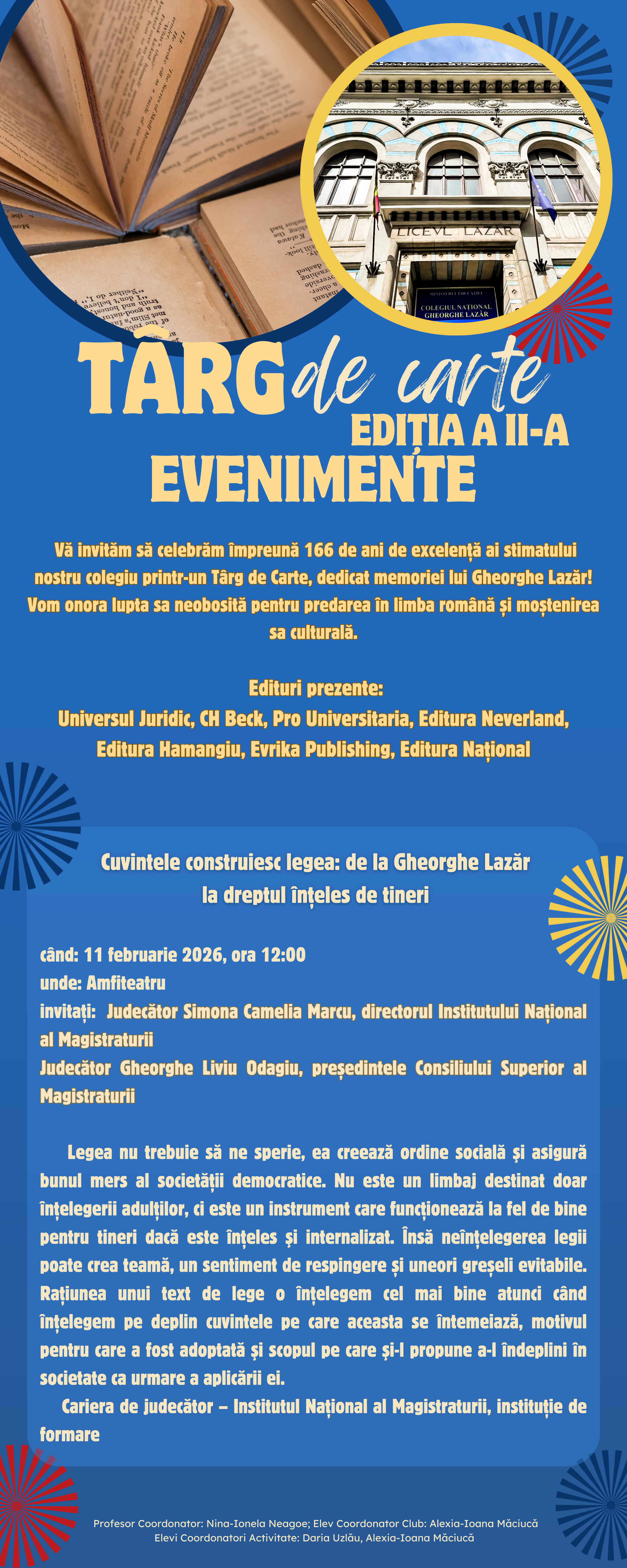 ROLL UP TARG DE CARTE 2026 - 2.PNG