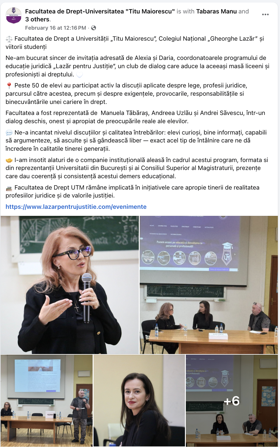 Screenshot 2026-02-19 at 11.34.18 AM.png