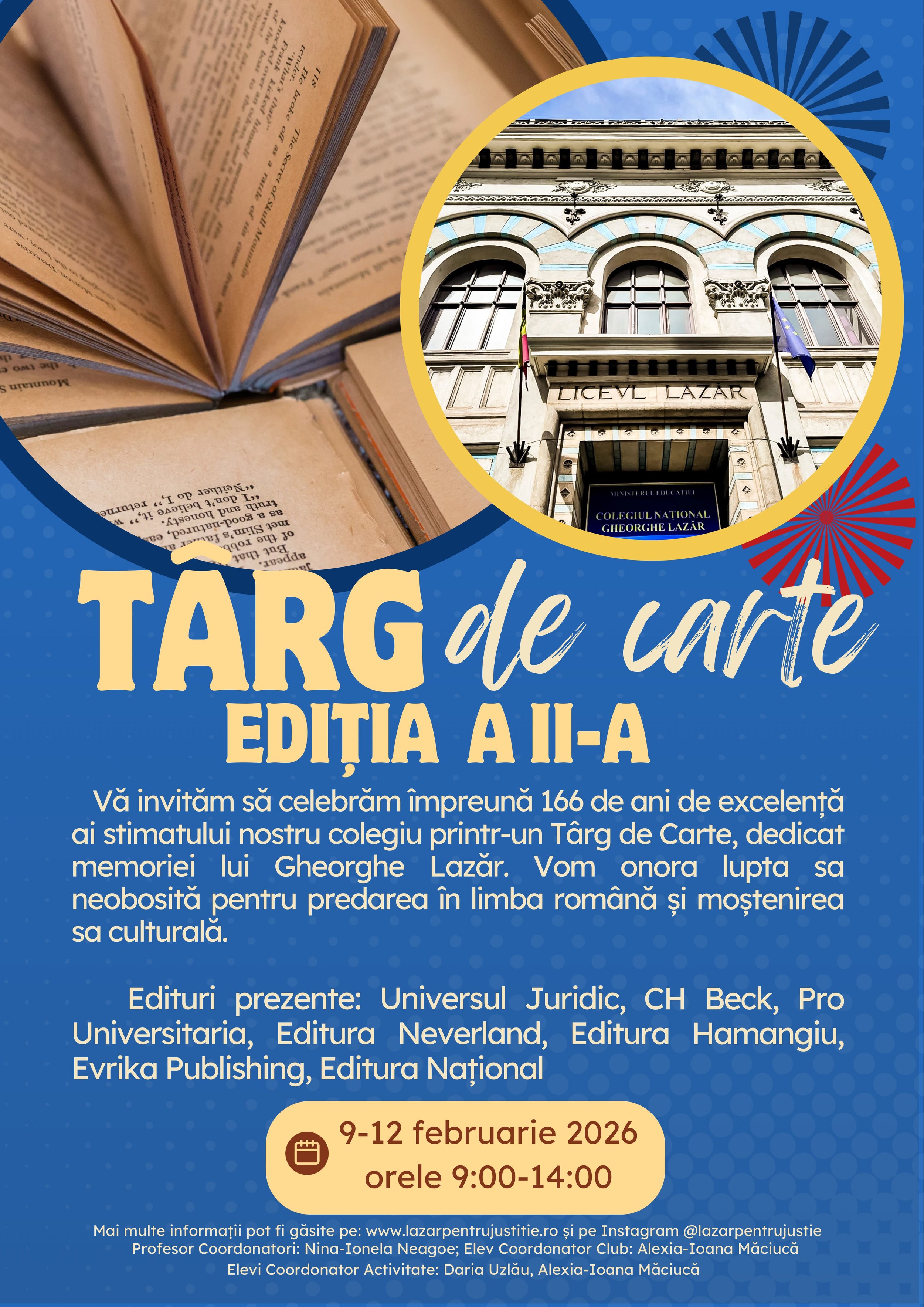 targ de carte 2026.JPG